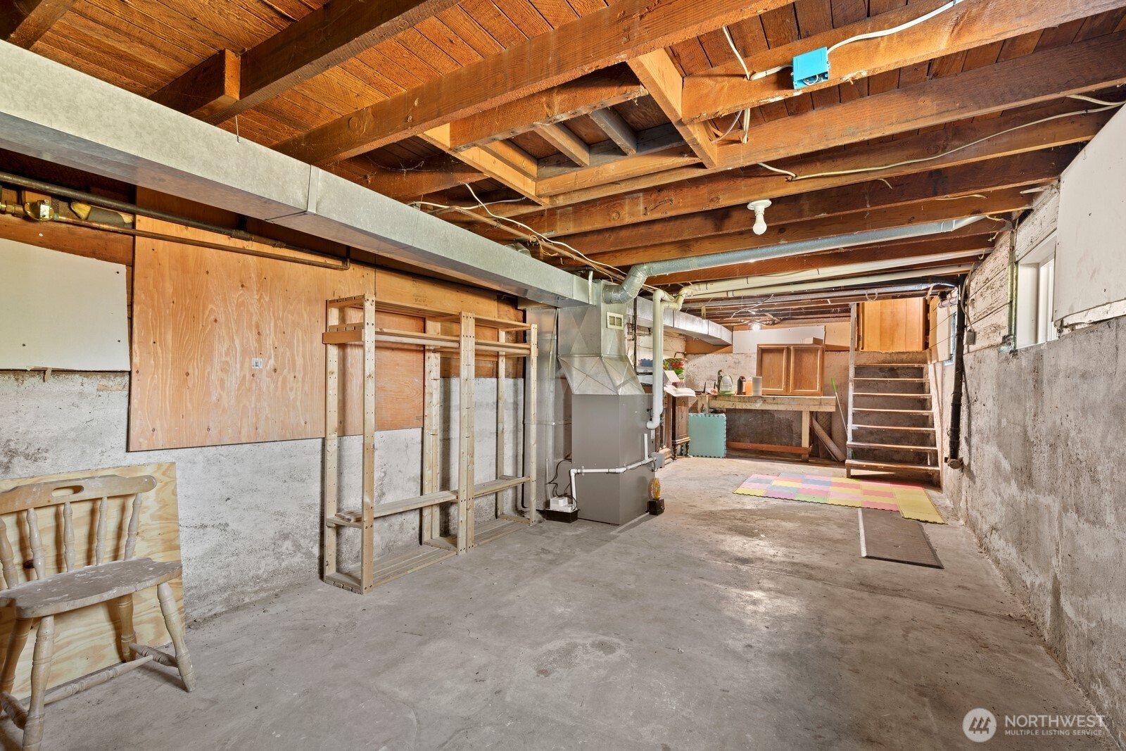 5563 Kenwood Place Property Photo 26