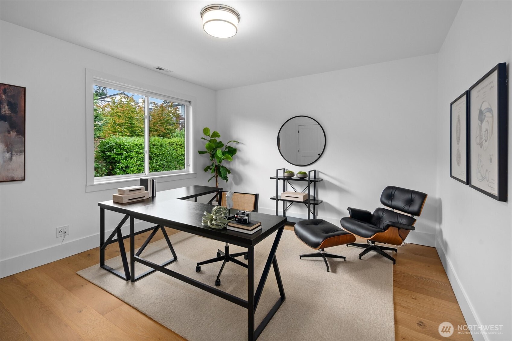 6539 53rd Avenue Property Photo 28
