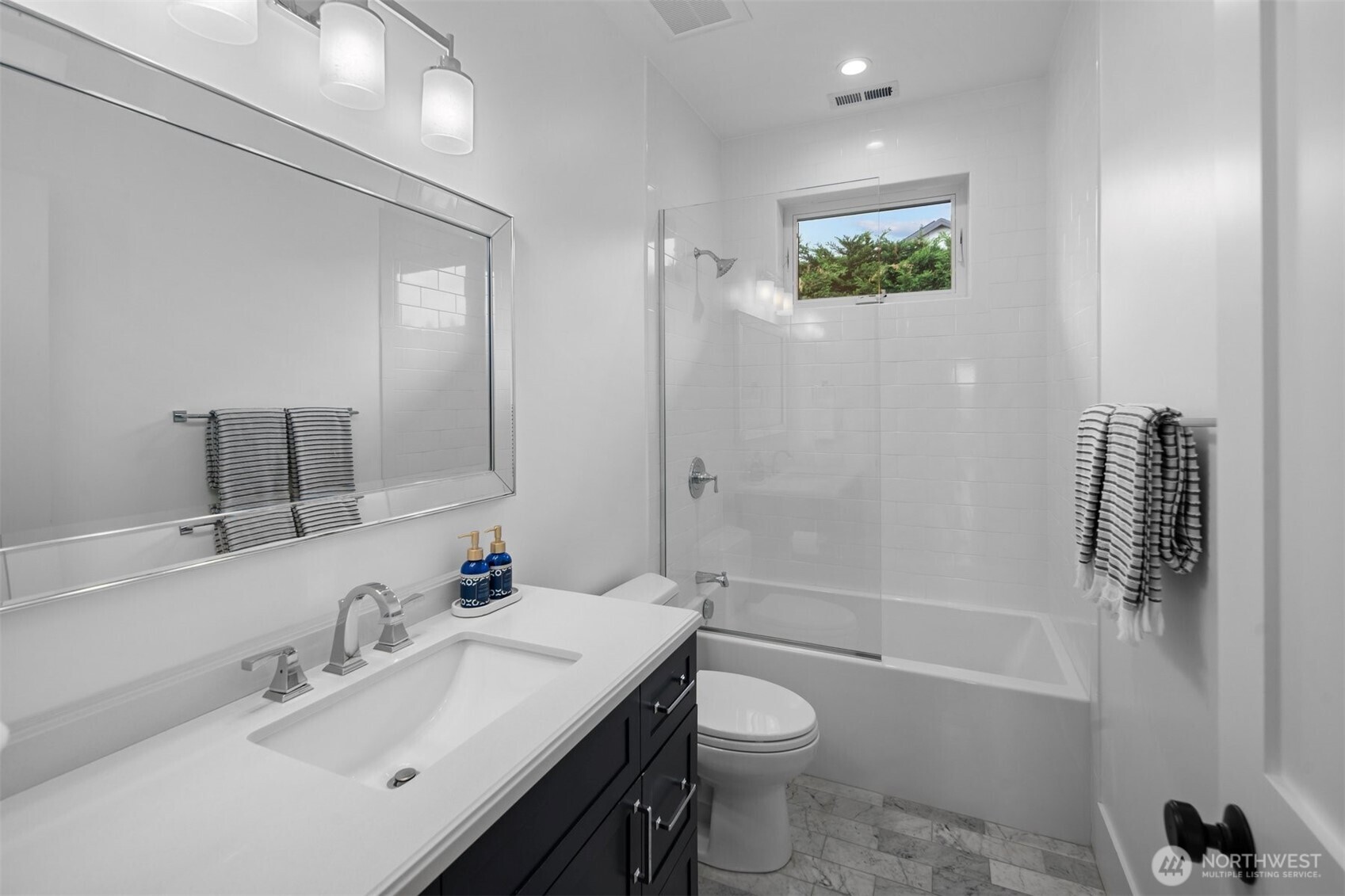 6539 53rd Avenue Property Photo 29