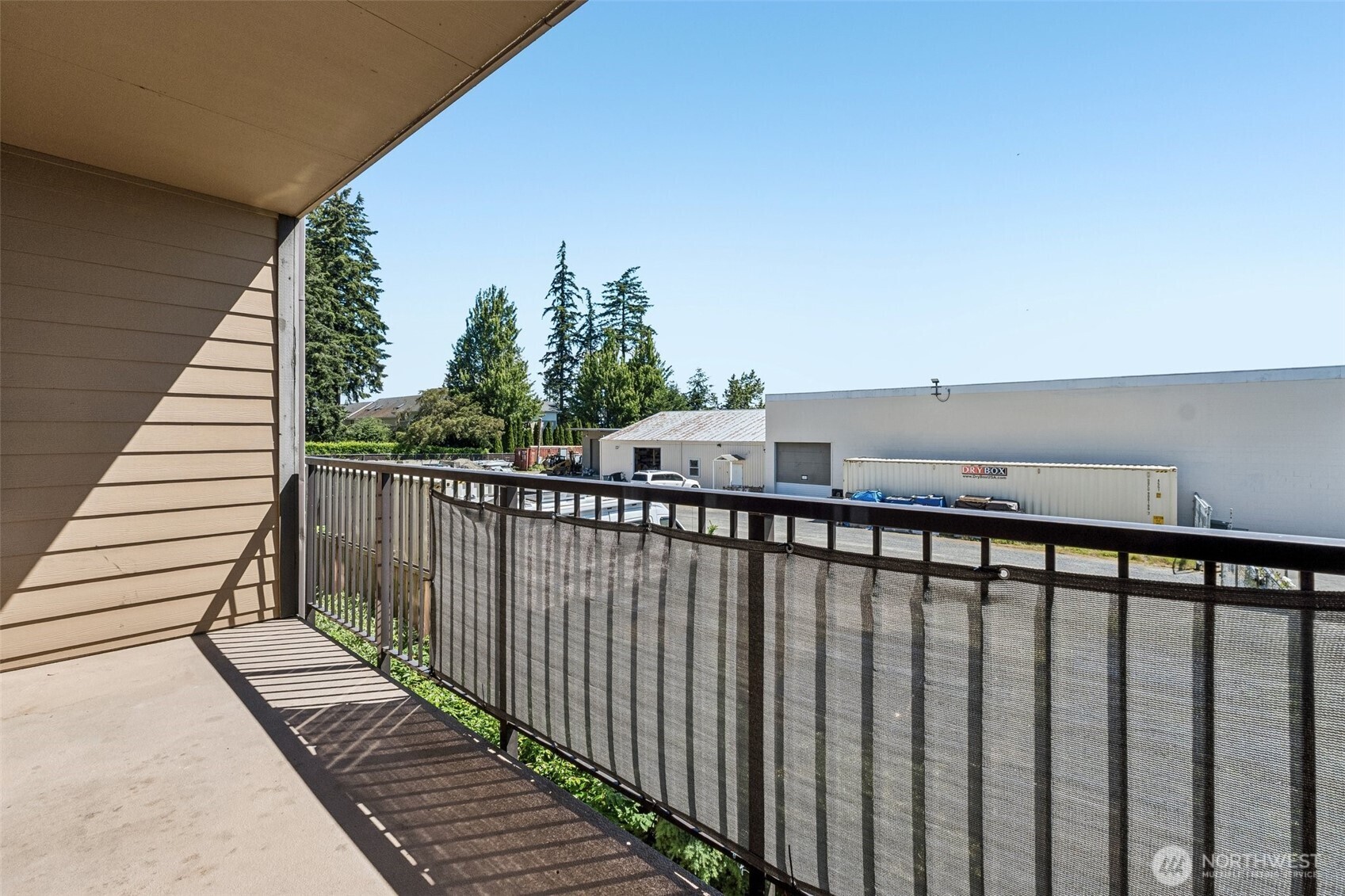 22923 79th Lane B Property Photo 9