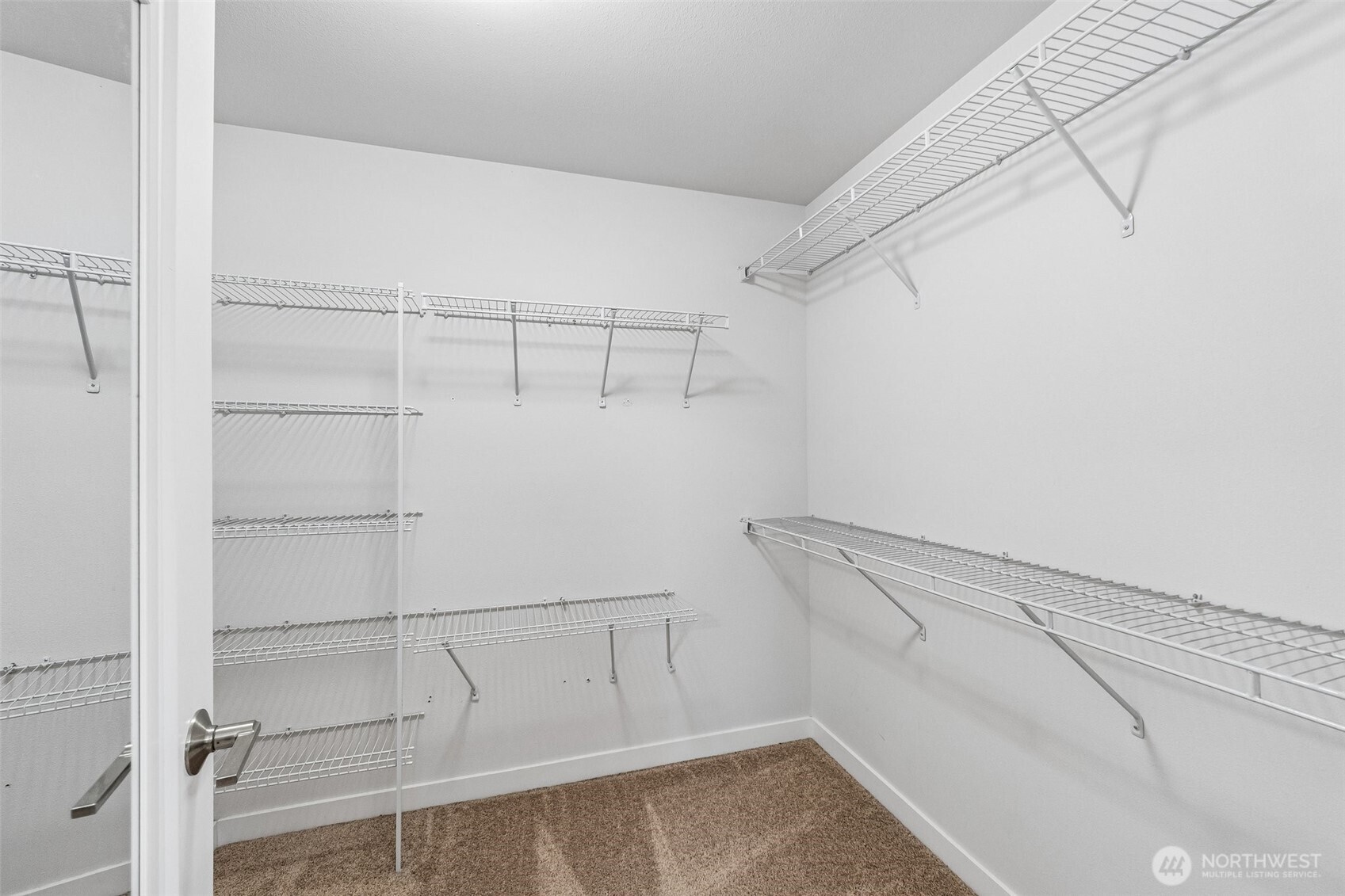 22923 79th Lane B Property Photo 16
