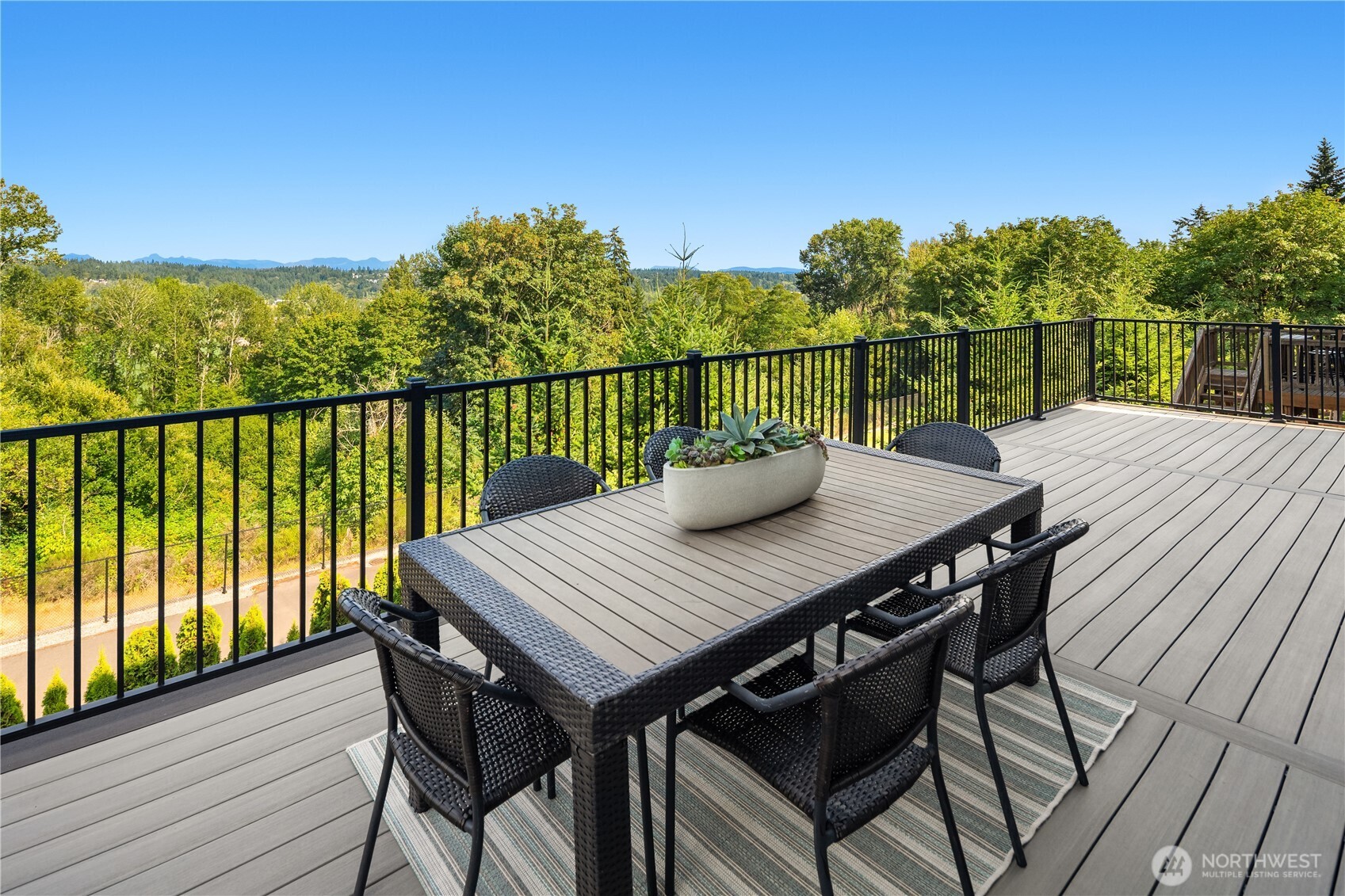 13024 137th Drive Property Photo 8