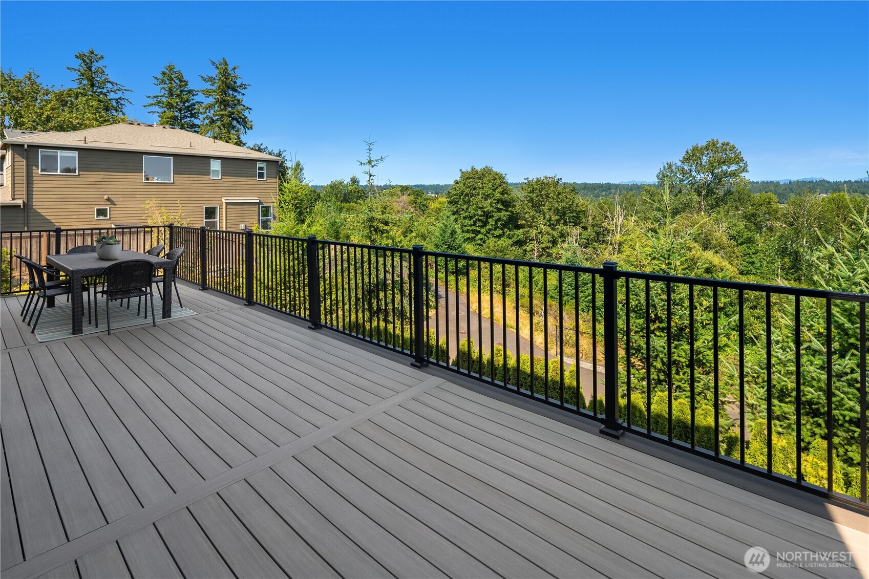 13024 137th Drive Property Photo 10