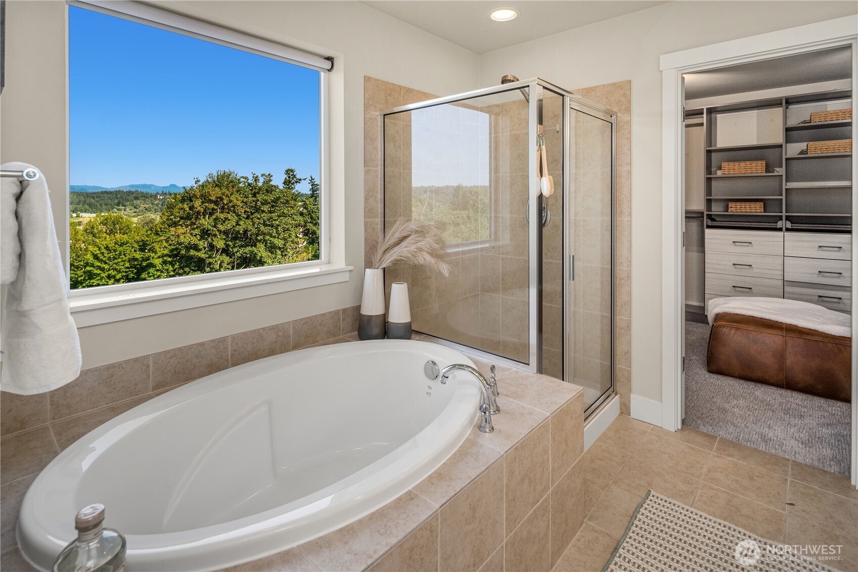 13024 137th Drive Property Photo 22