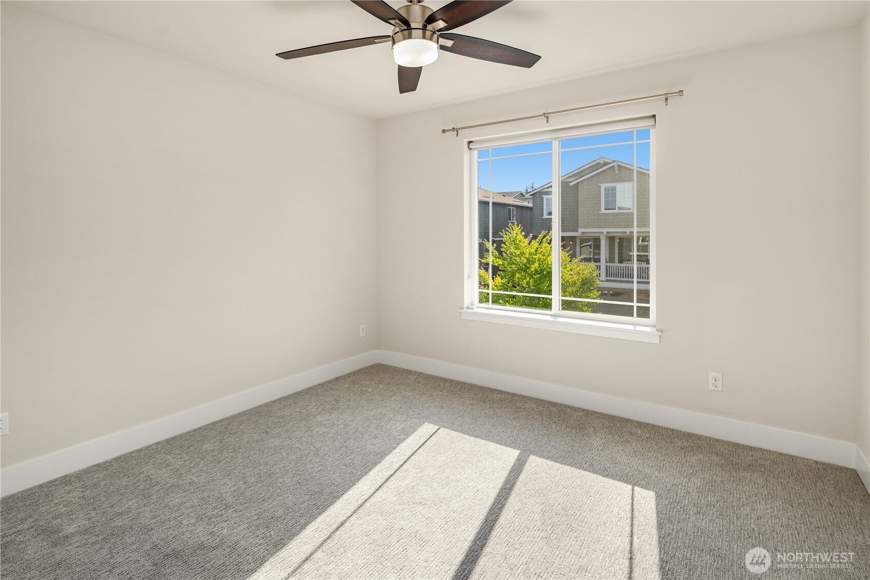 13024 137th Drive Property Photo 24