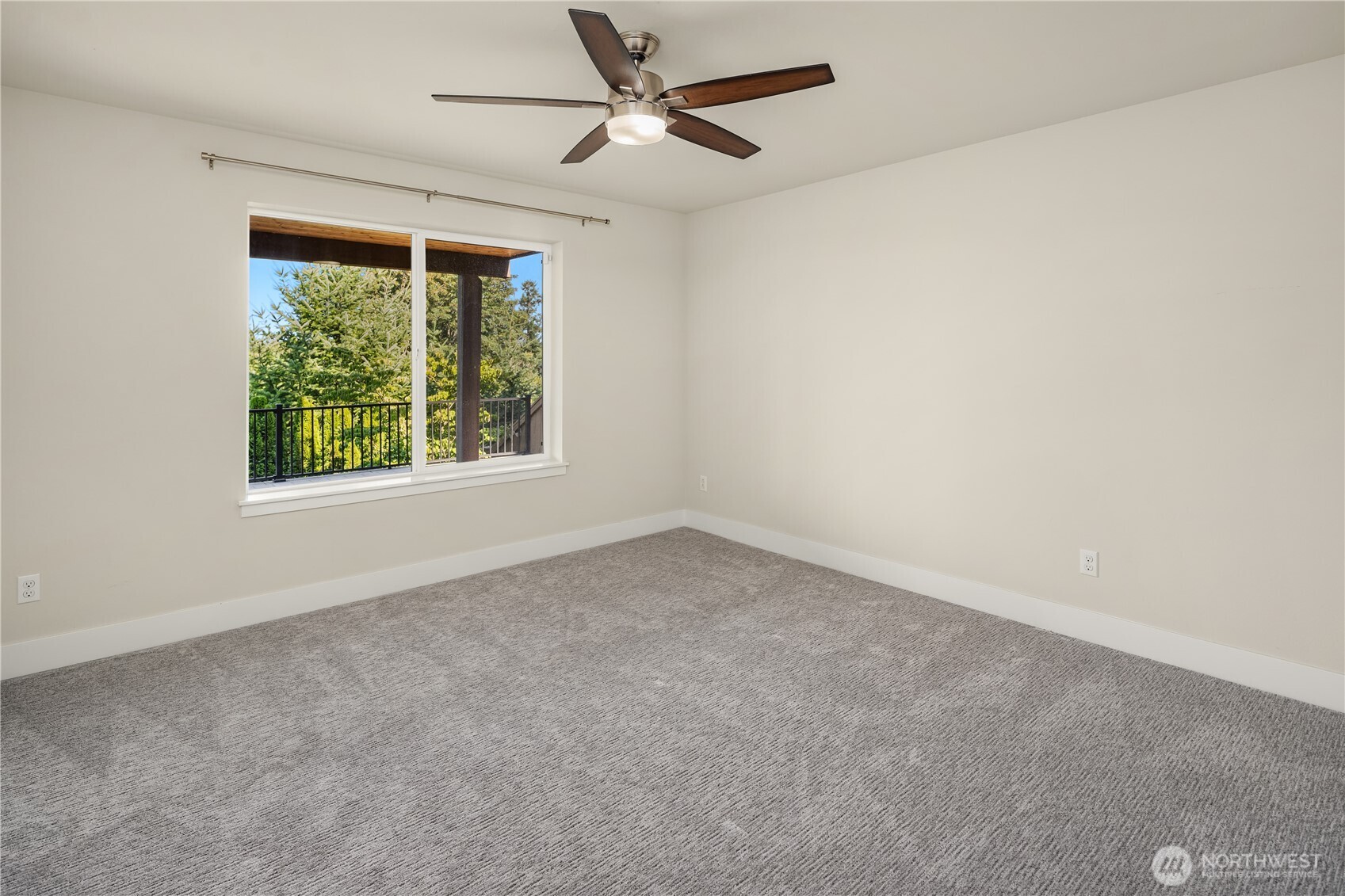 13024 137th Drive Property Photo 31