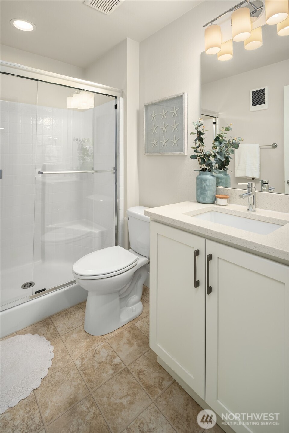 13024 137th Drive Property Photo 32