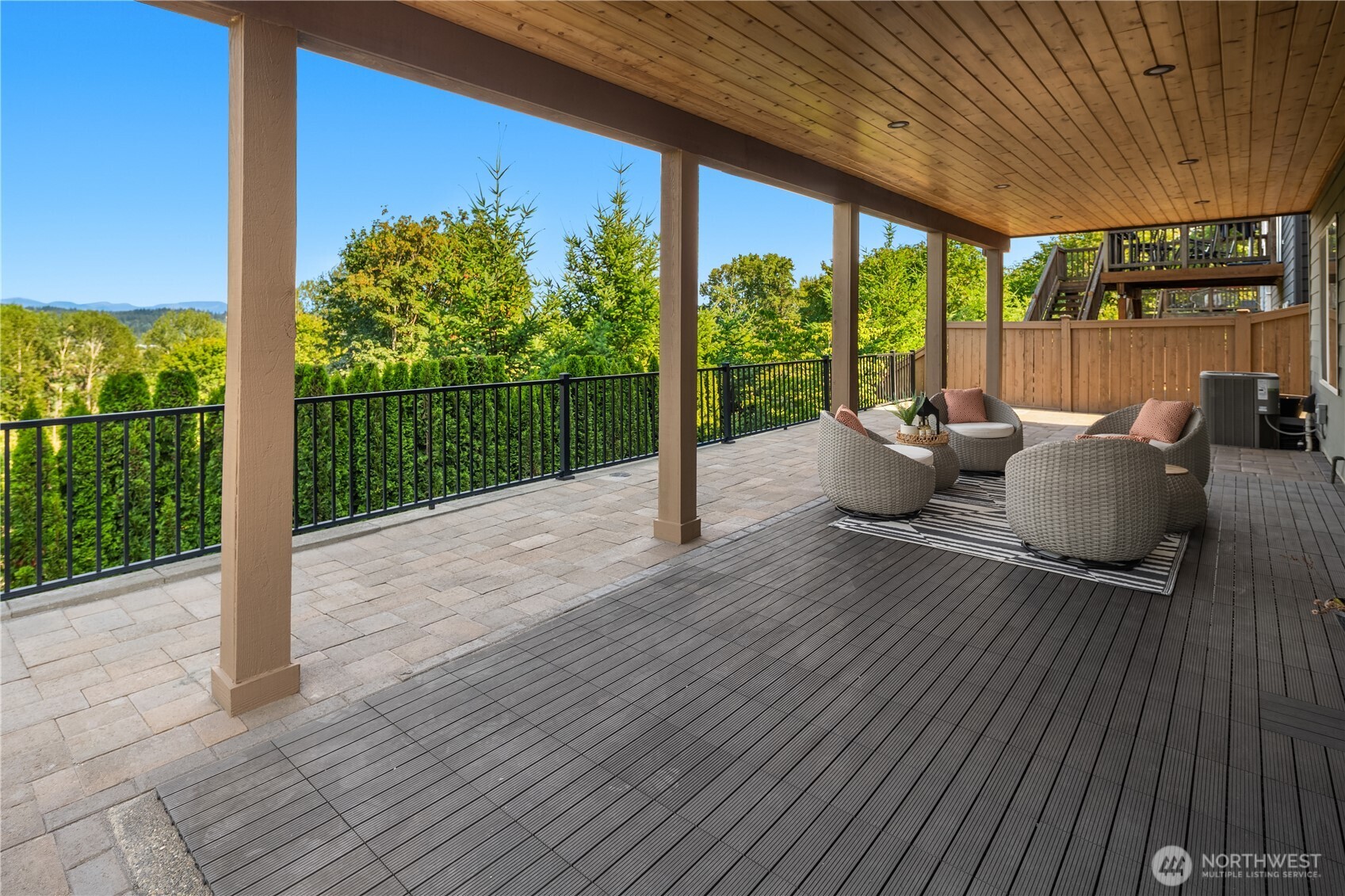 13024 137th Drive Property Photo 33