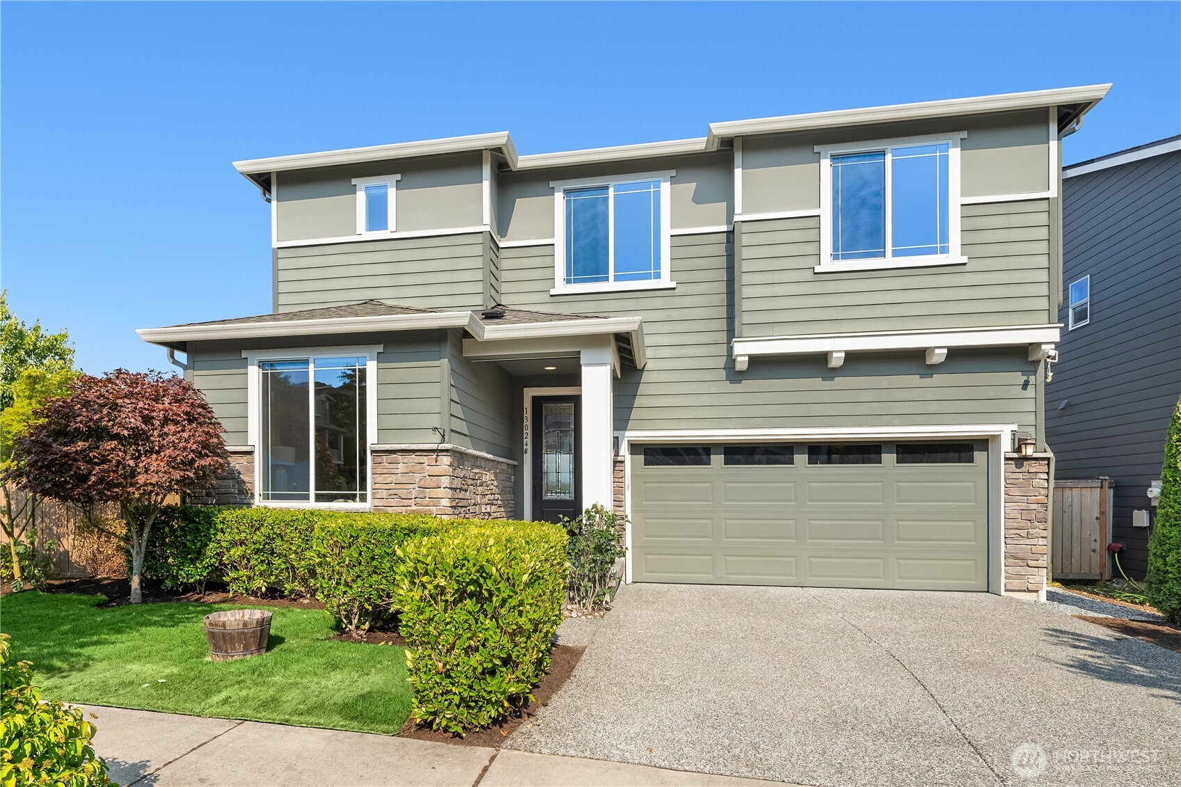 13024 137th Drive Property Photo 38