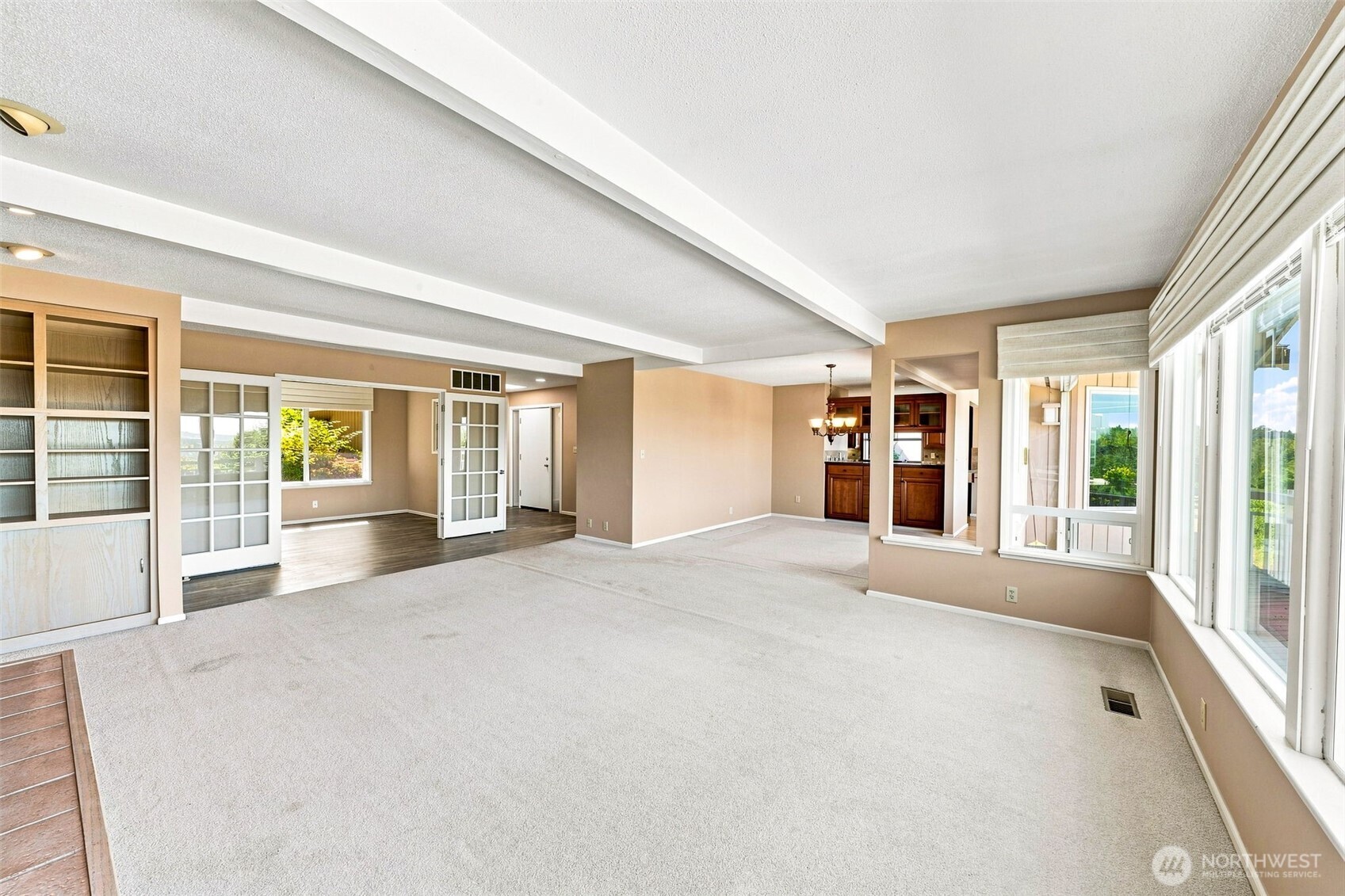 214 19th Avenue Property Photo 6