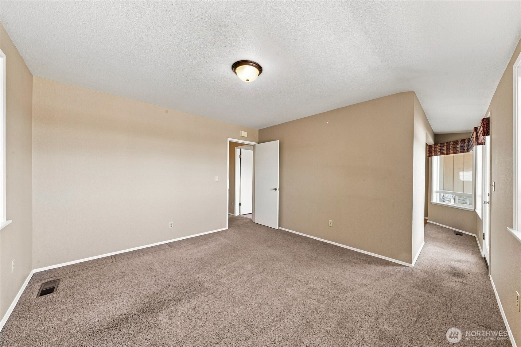 214 19th Avenue Property Photo 19