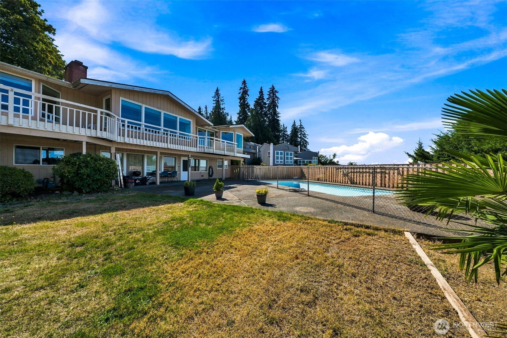 214 19th Avenue Property Photo 35
