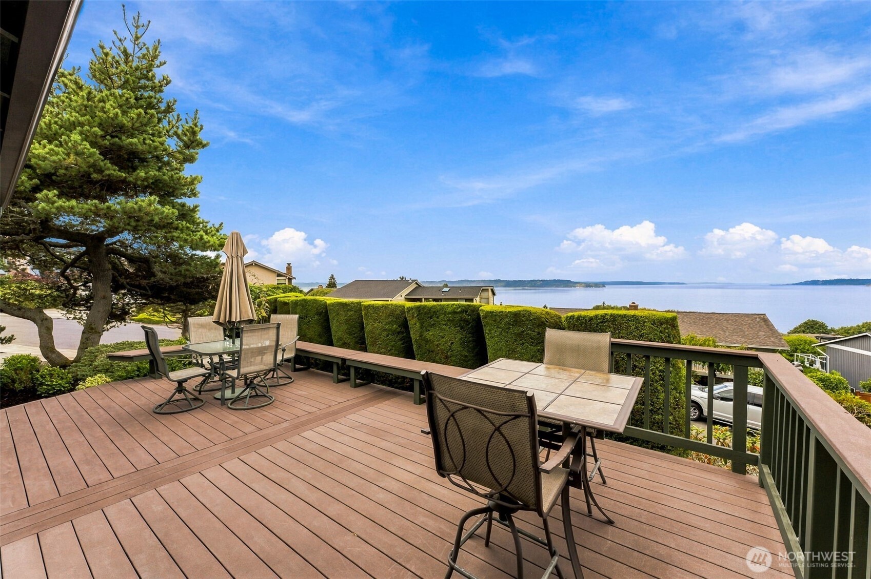 1023 S 286th Place Property Photo 3