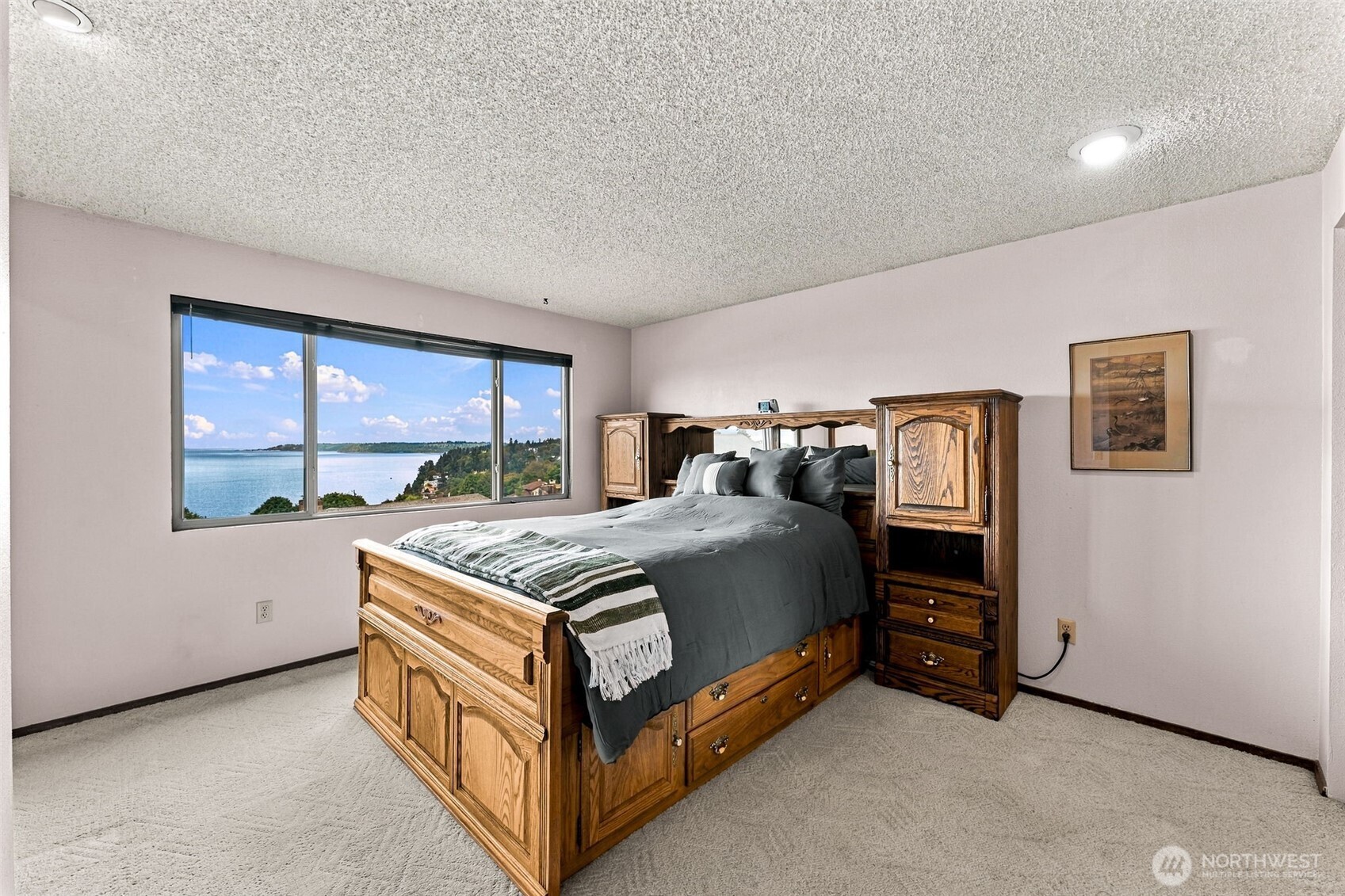 1023 S 286th Place Property Photo 14