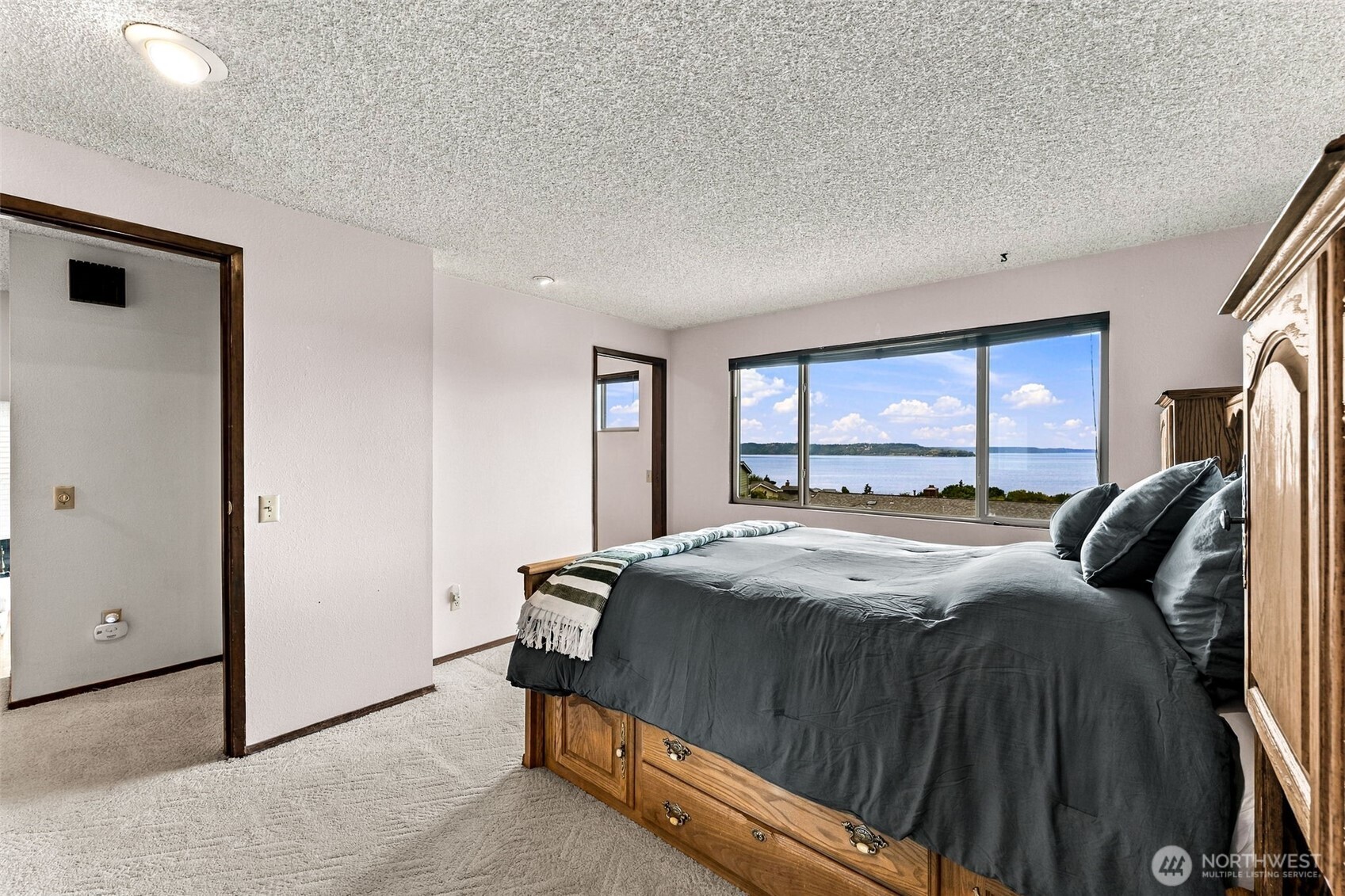 1023 S 286th Place Property Photo 16