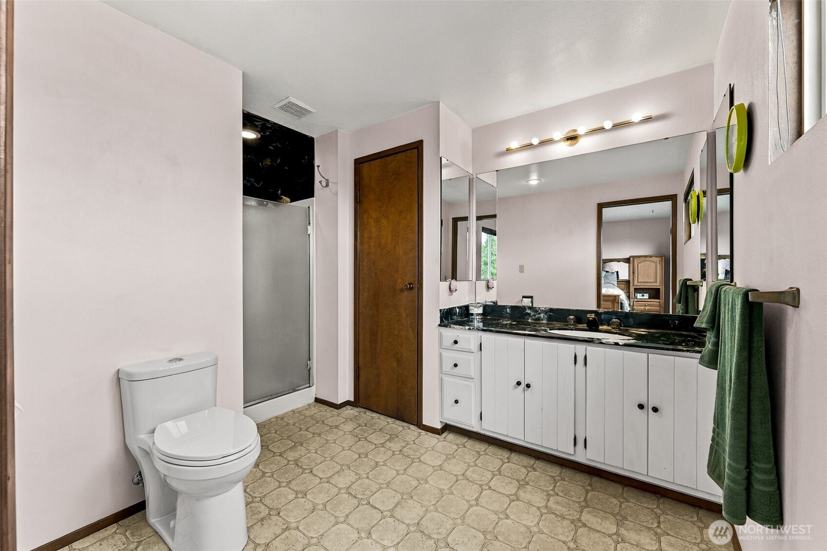 1023 S 286th Place Property Photo 17