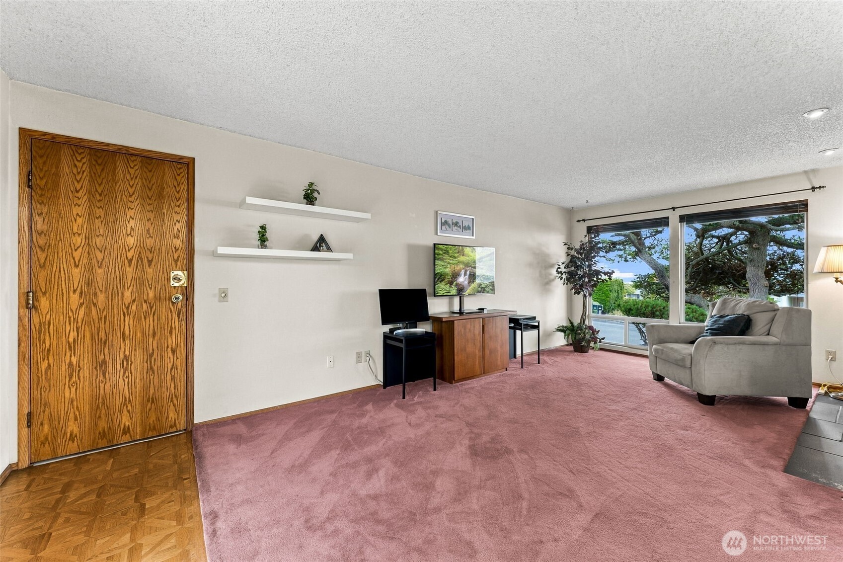 1023 S 286th Place Property Photo 23