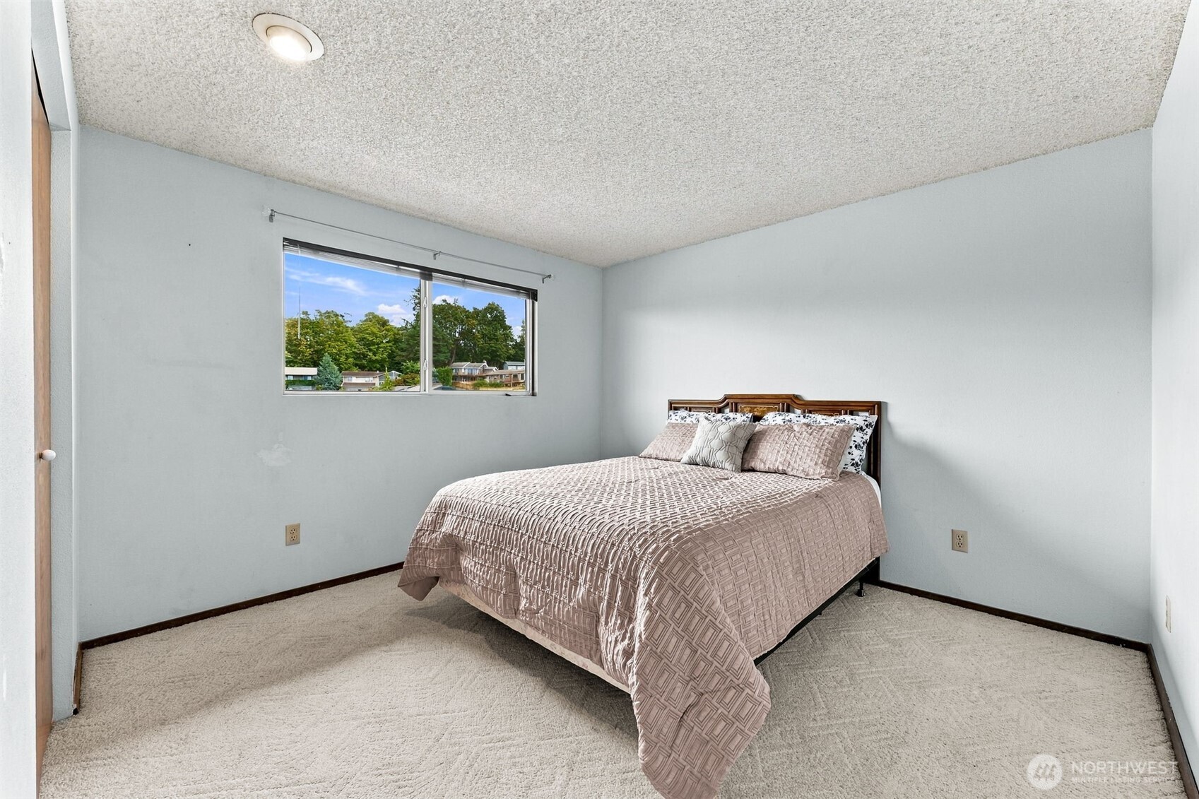 1023 S 286th Place Property Photo 27