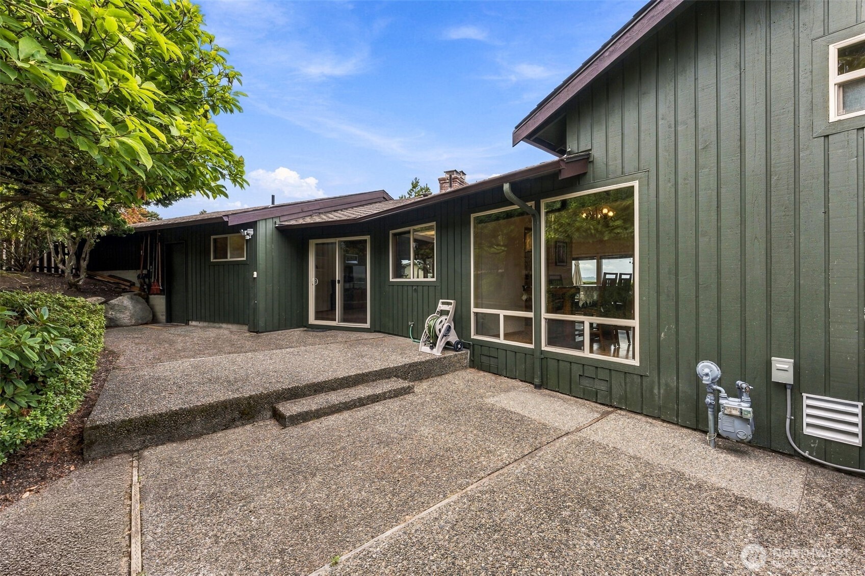 1023 S 286th Place Property Photo 32