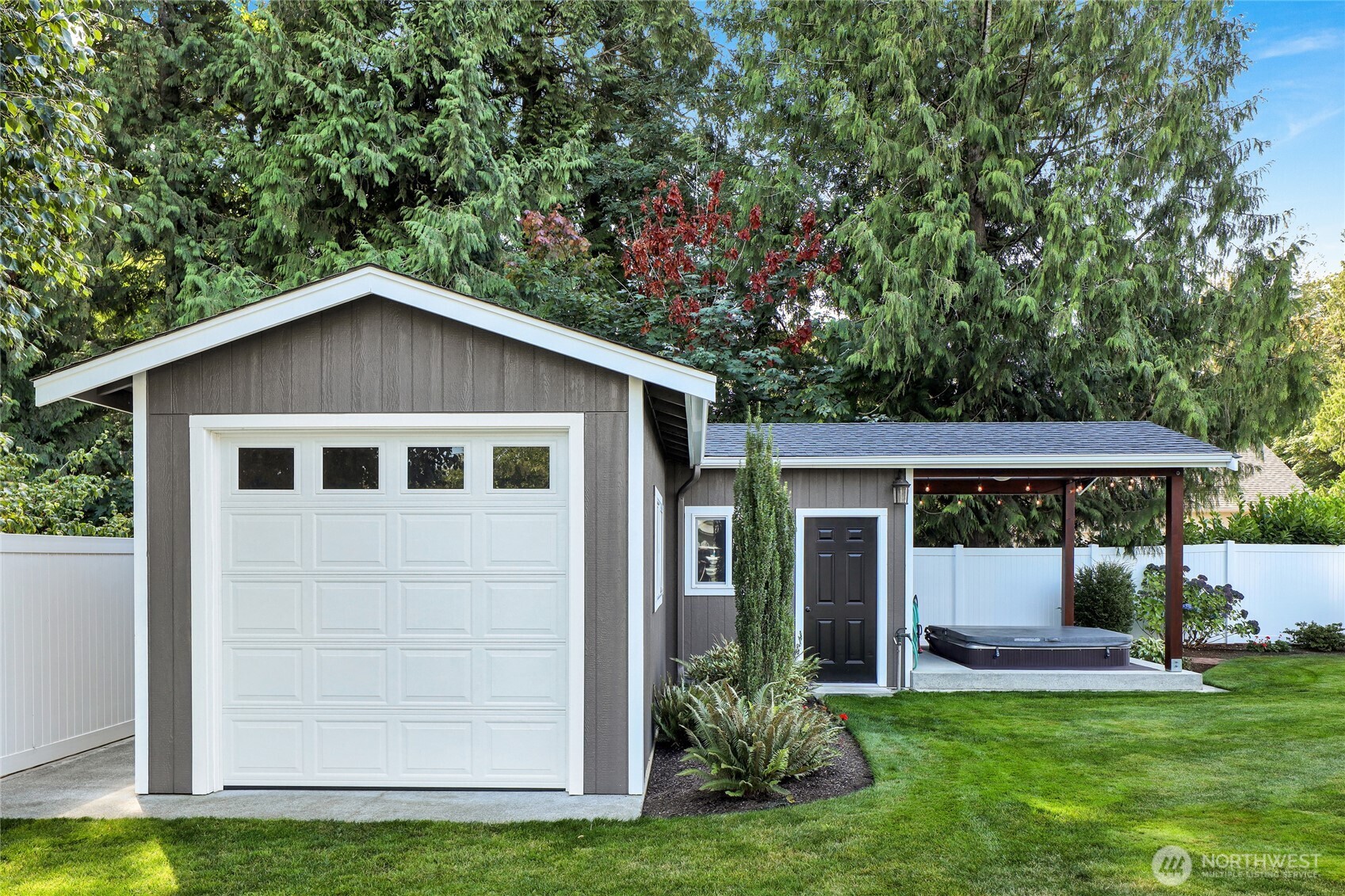 1803 Double Ditch Court Property Photo 3
