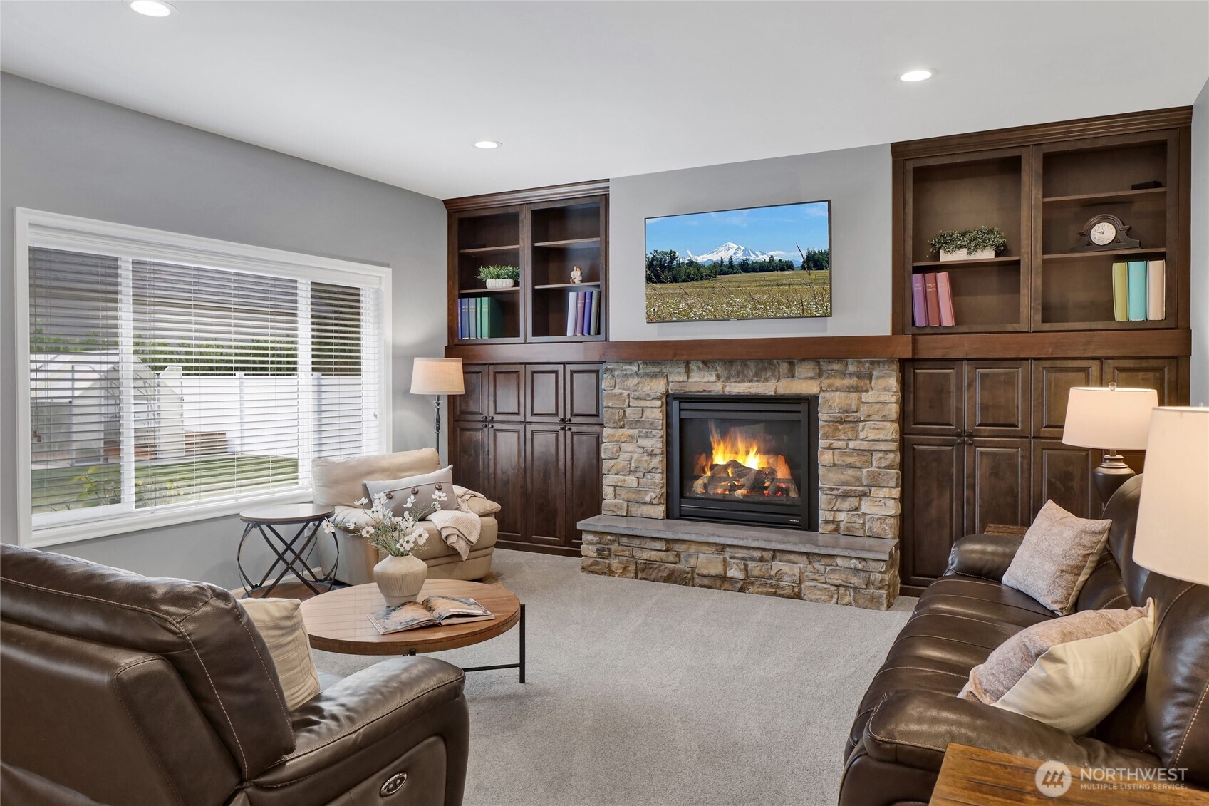 1803 Double Ditch Court Property Photo 7