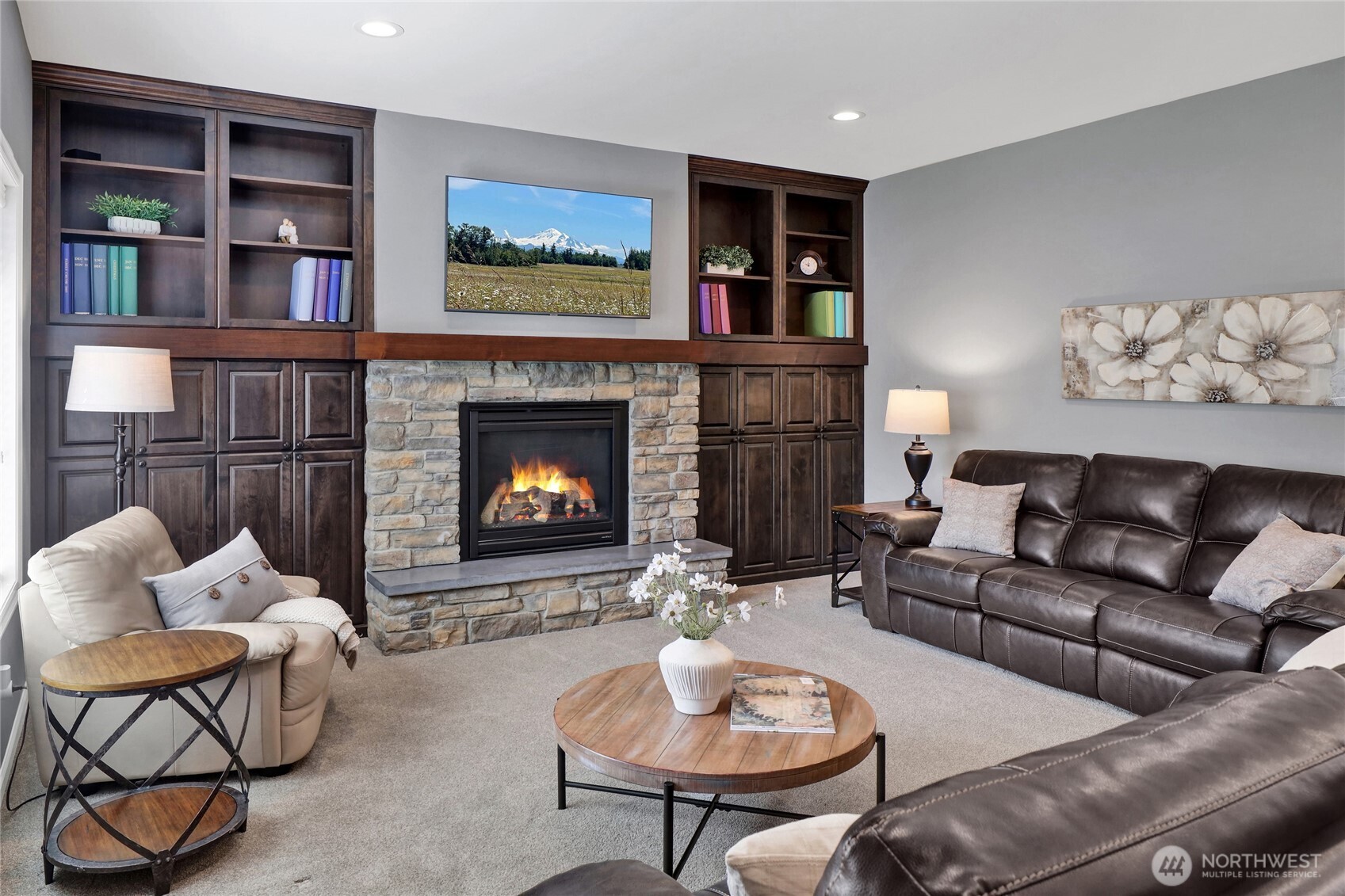 1803 Double Ditch Court Property Photo 8