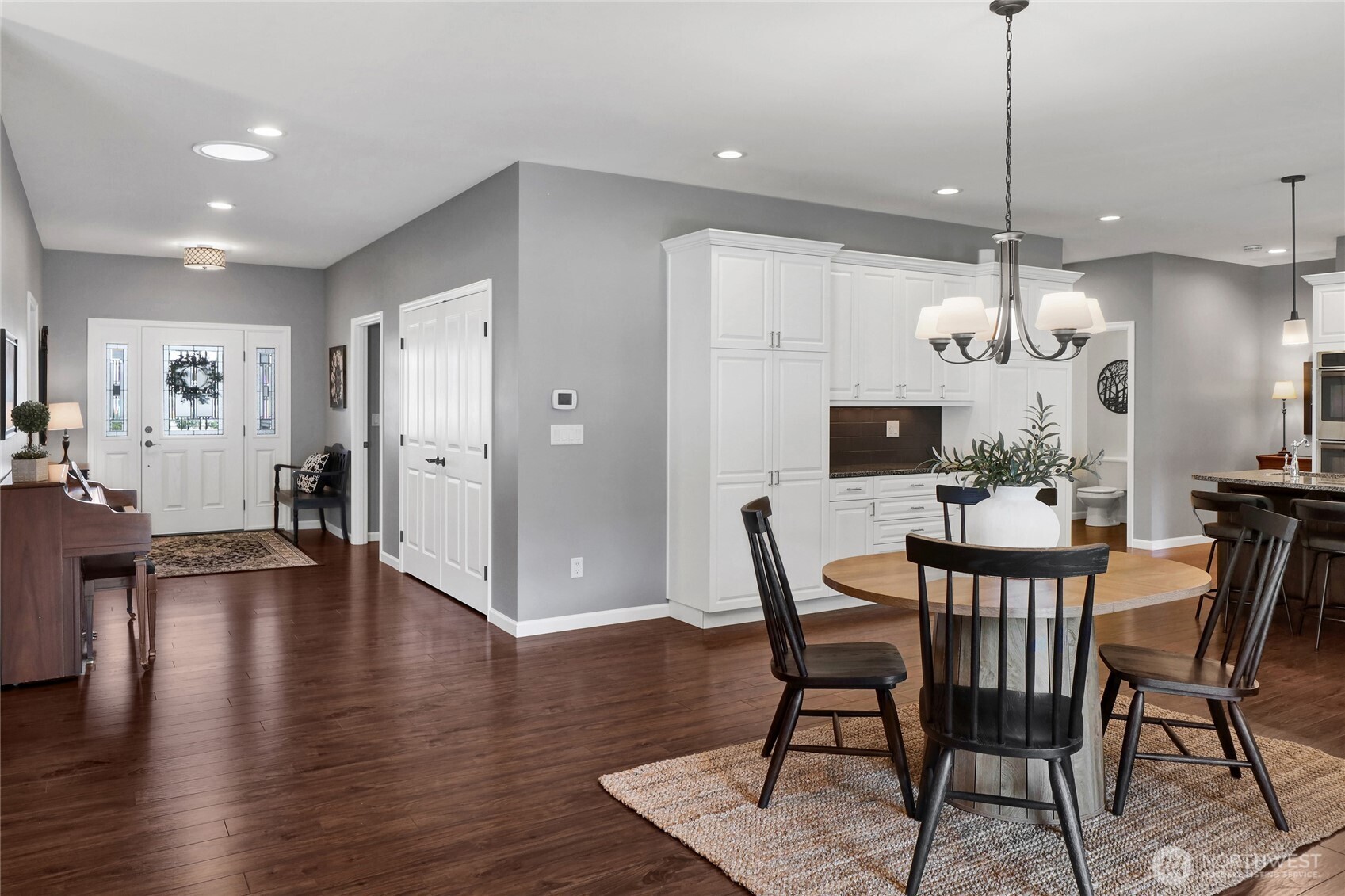 1803 Double Ditch Court Property Photo 9