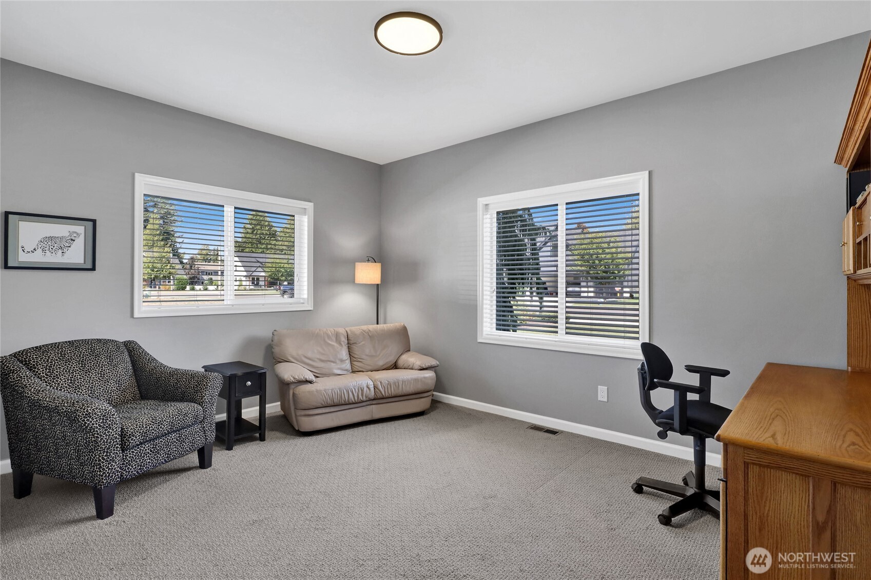 1803 Double Ditch Court Property Photo 16