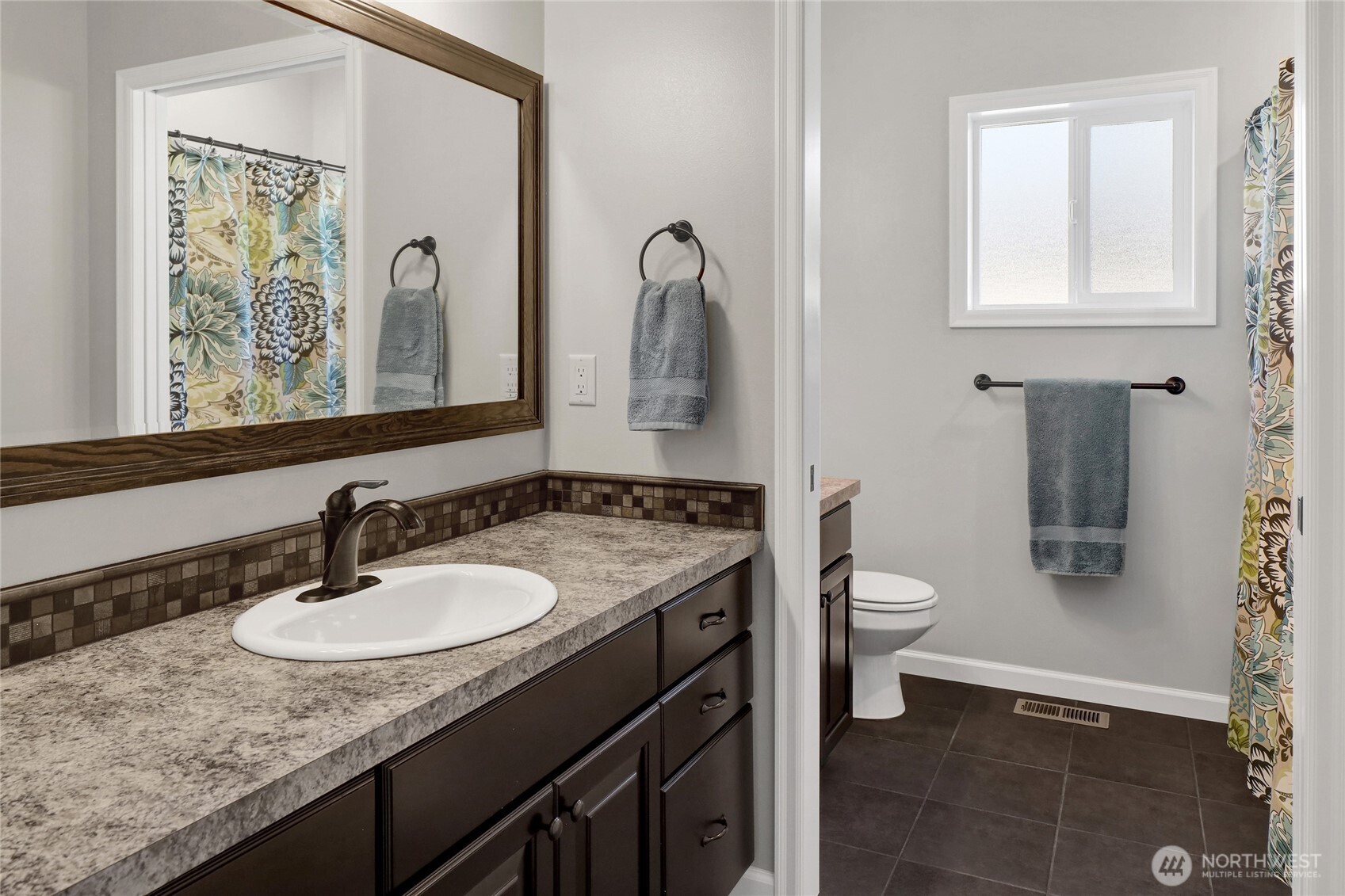 1803 Double Ditch Court Property Photo 17