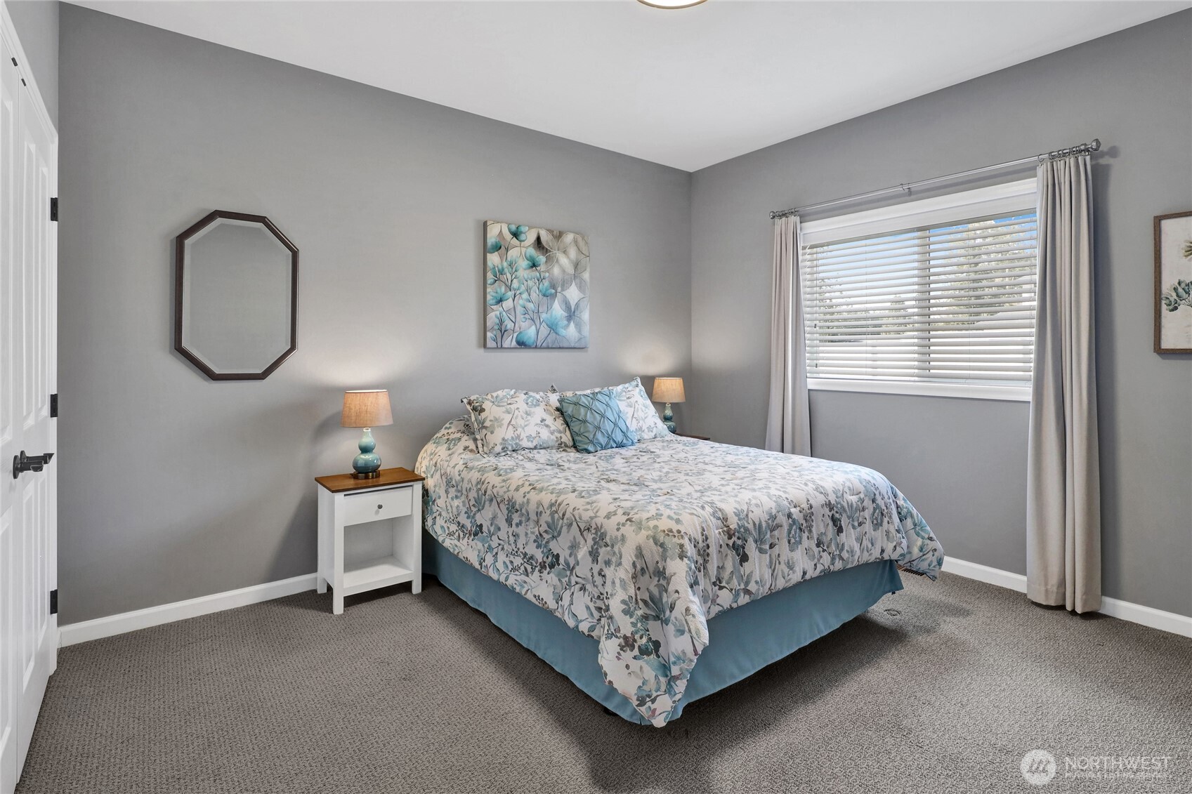 1803 Double Ditch Court Property Photo 18