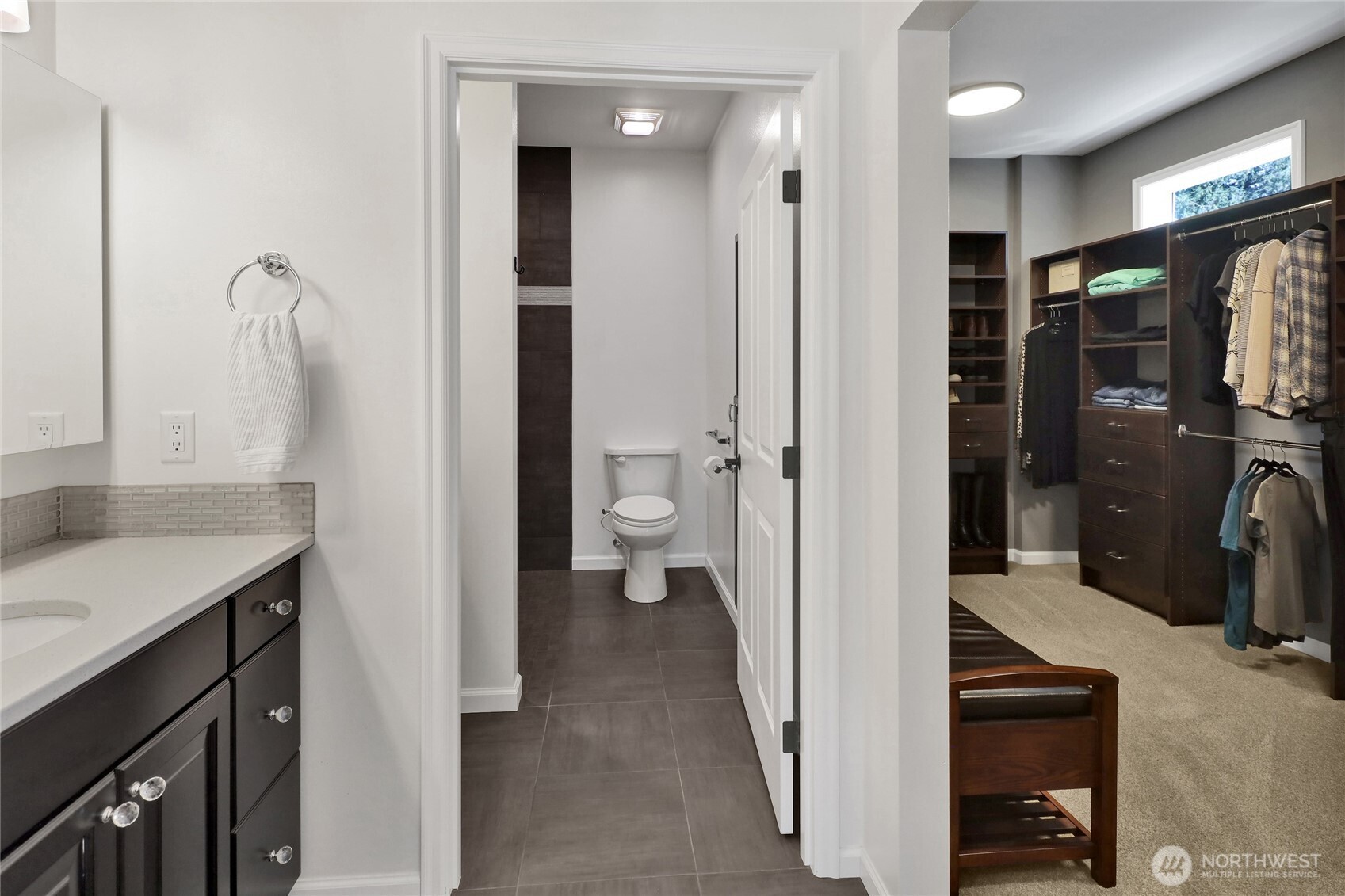 1803 Double Ditch Court Property Photo 23