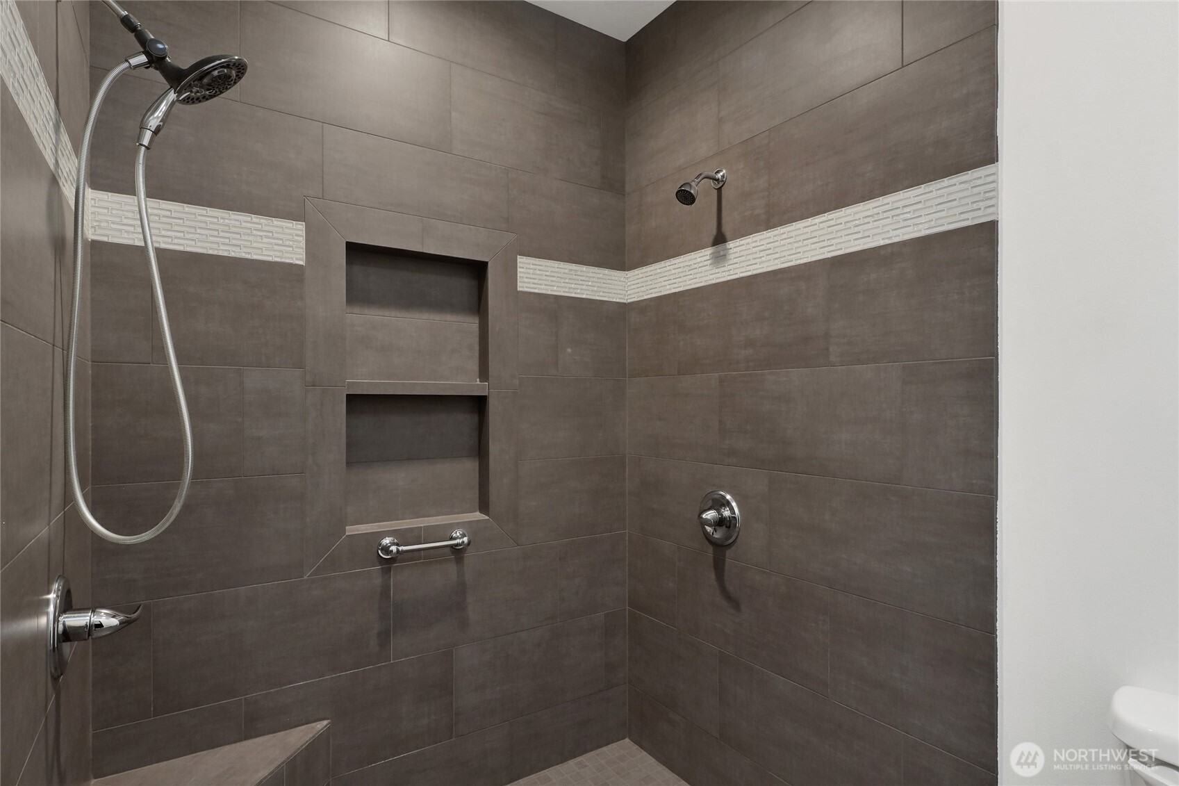1803 Double Ditch Court Property Photo 25