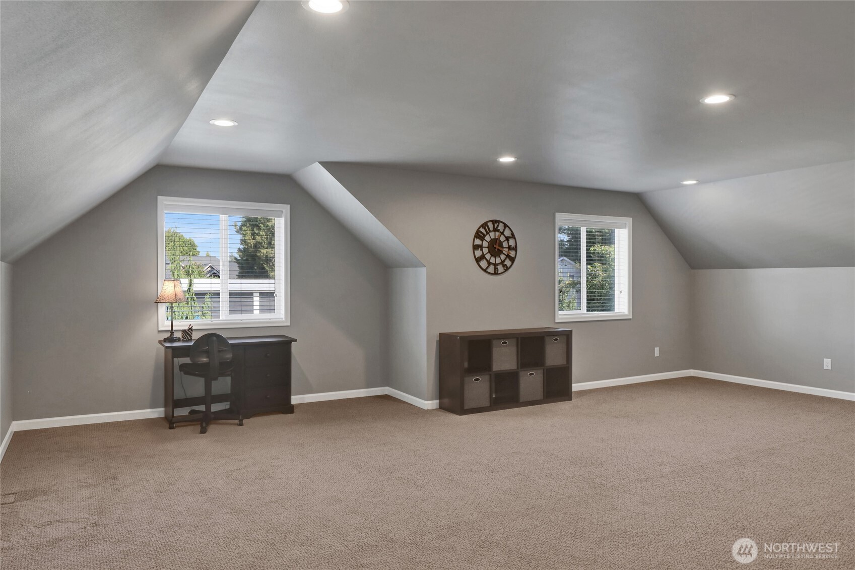 1803 Double Ditch Court Property Photo 27