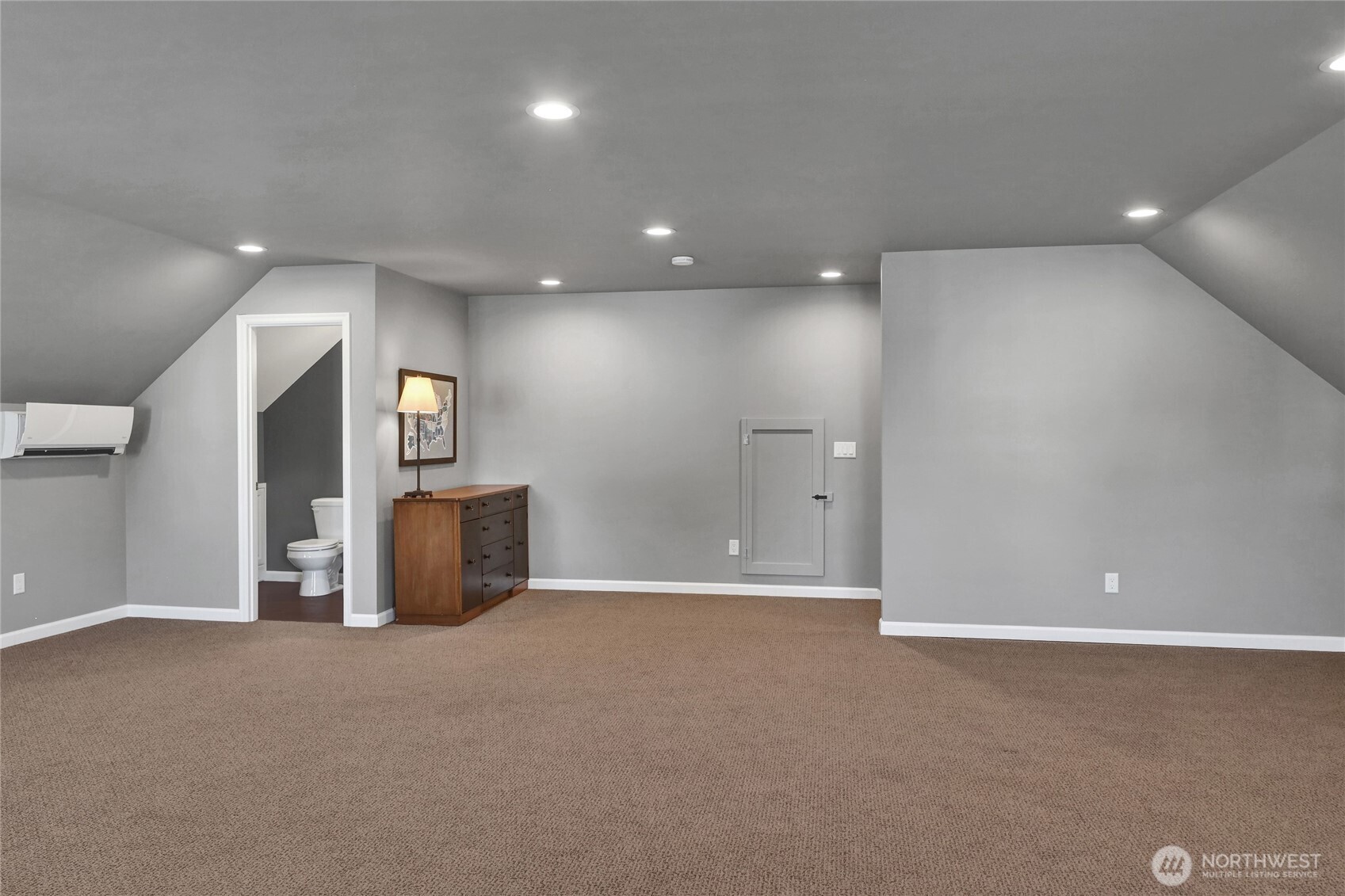 1803 Double Ditch Court Property Photo 28