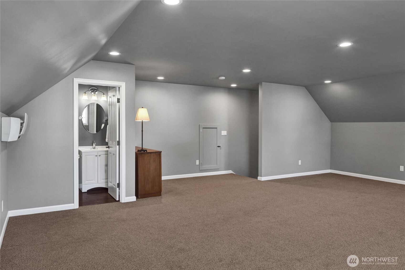 1803 Double Ditch Court Property Photo 29