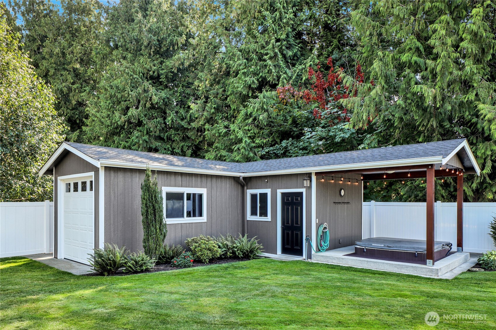 1803 Double Ditch Court Property Photo 34