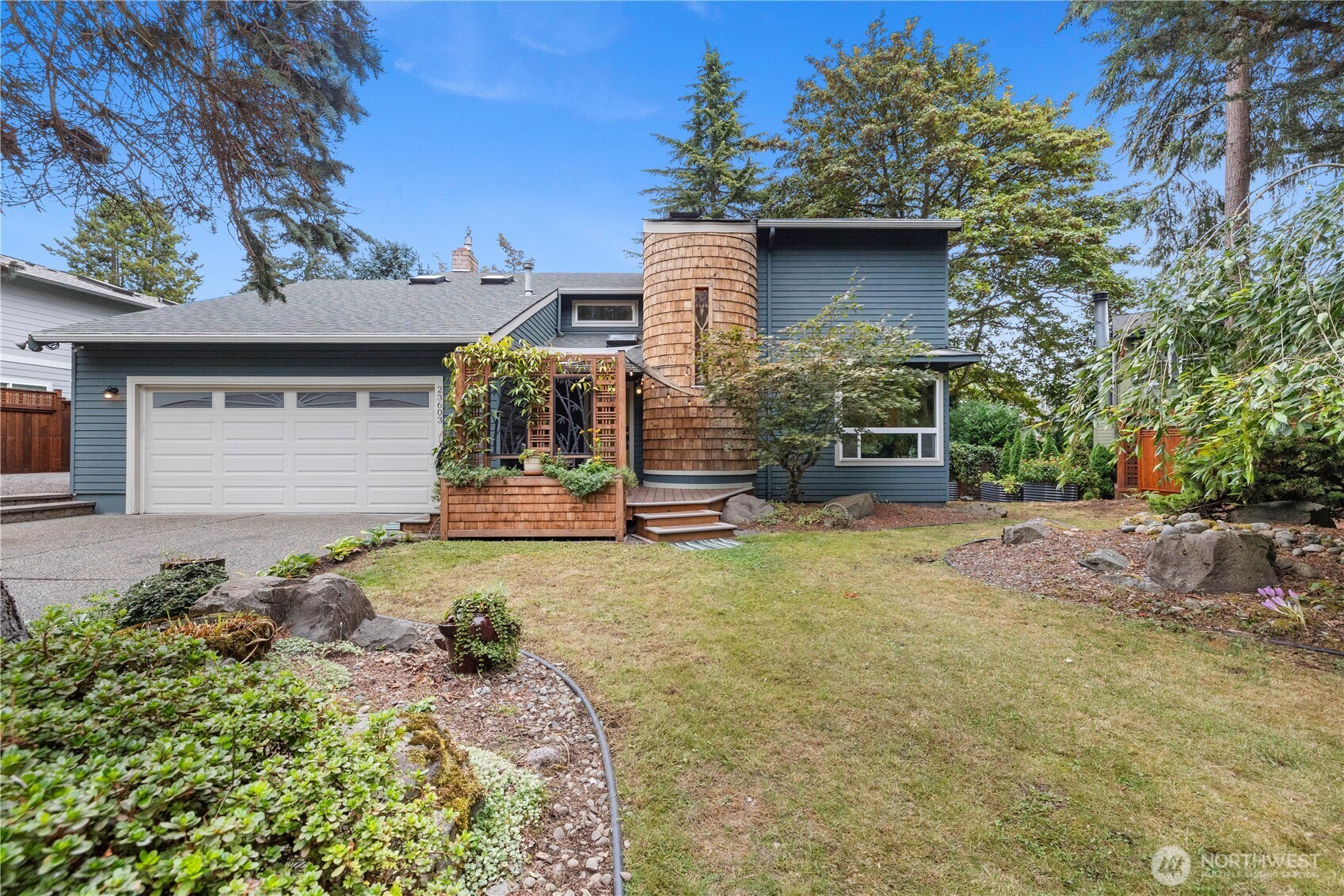 23603 76th Place Property Photo 1