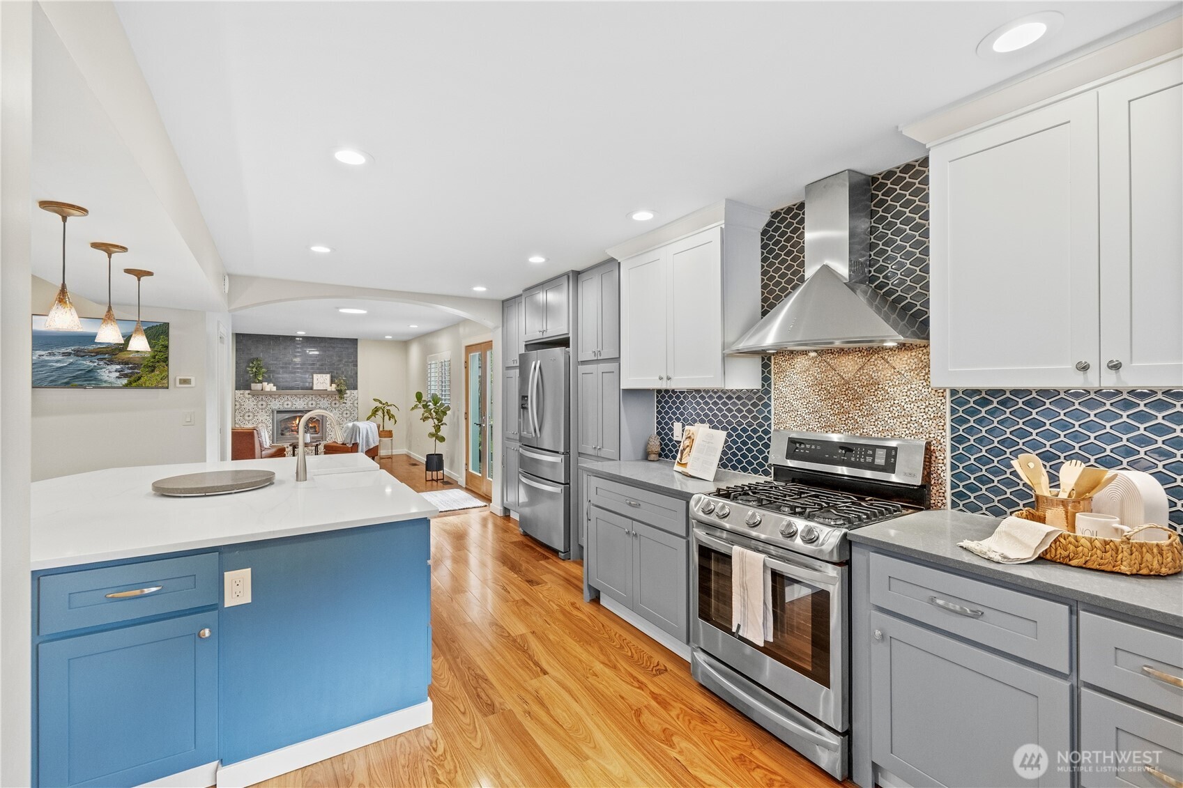 23603 76th Place Property Photo 10