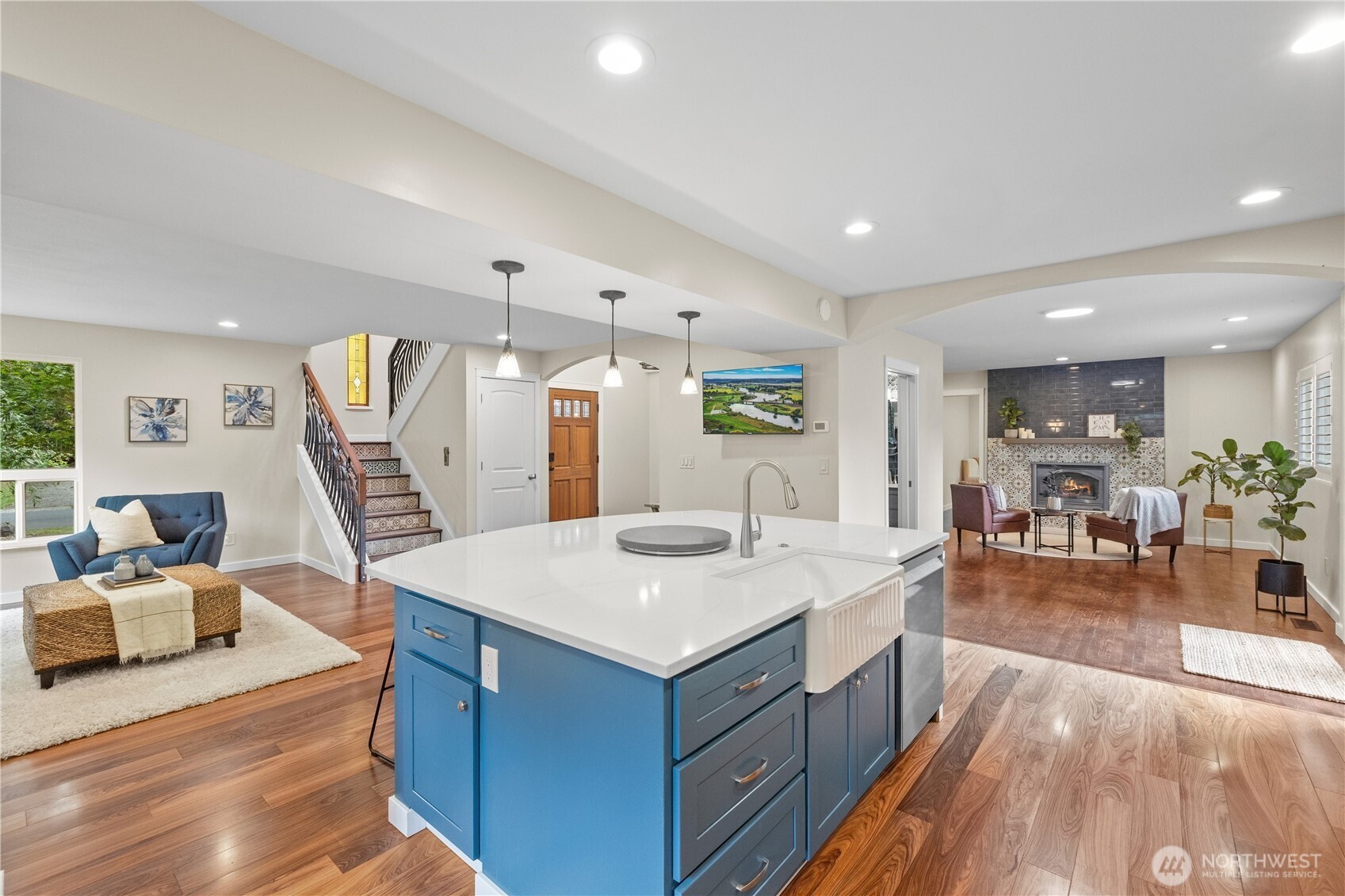 23603 76th Place Property Photo 11