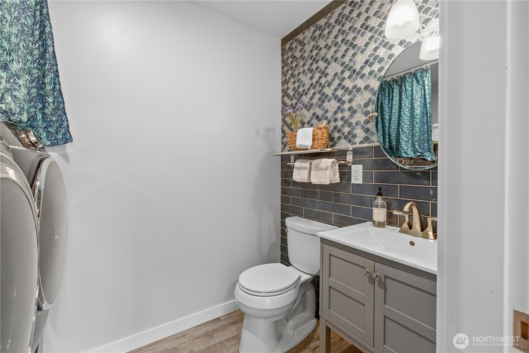 23603 76th Place Property Photo 12