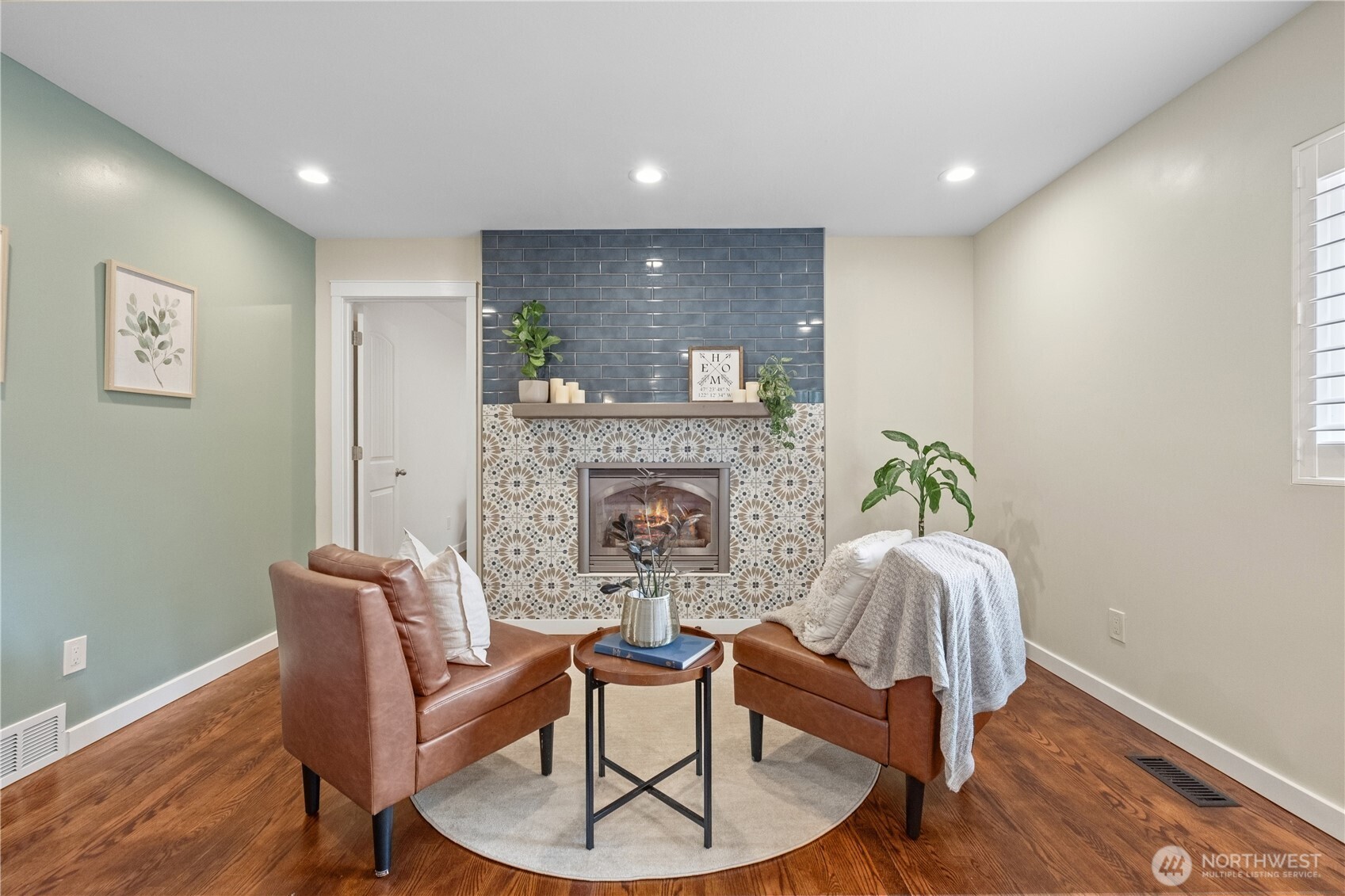 23603 76th Place Property Photo 13