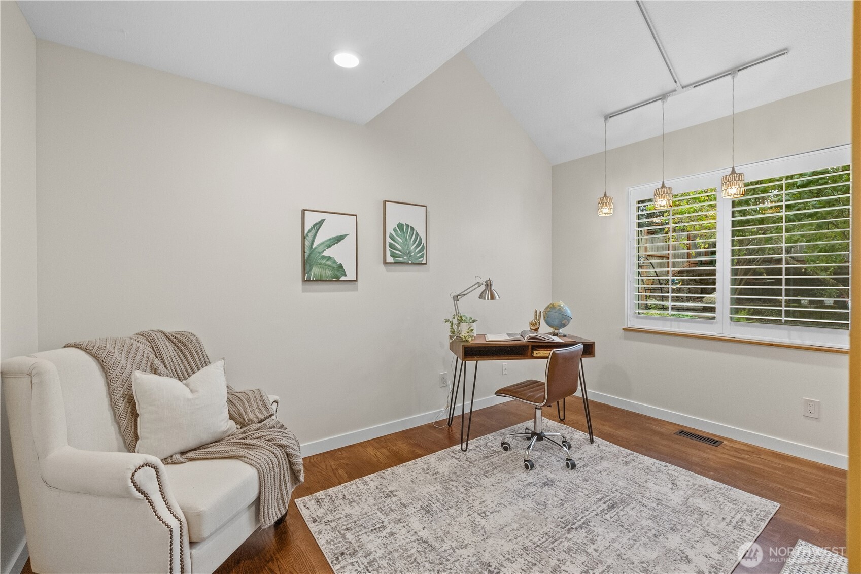 23603 76th Place Property Photo 14