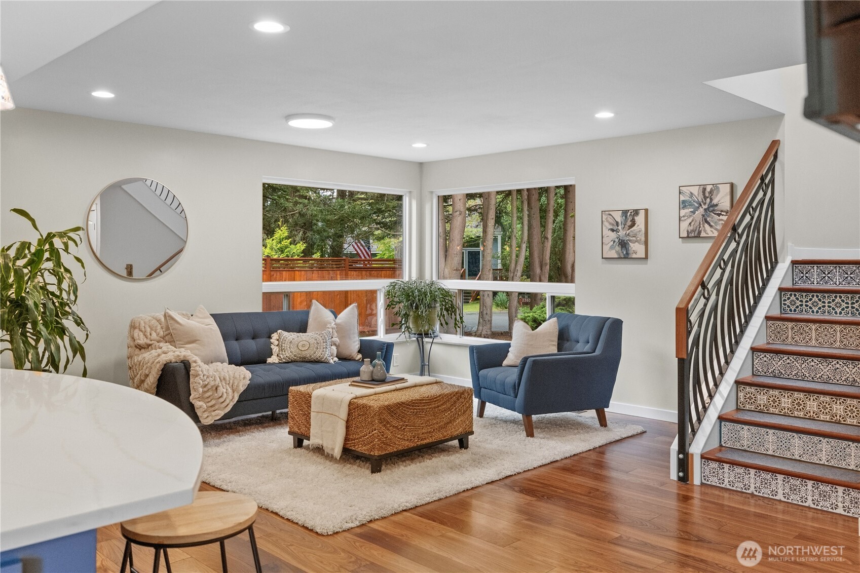 23603 76th Place Property Photo 15