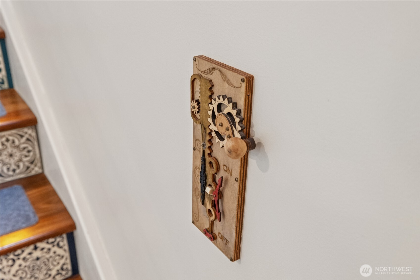 23603 76th Place Property Photo 17