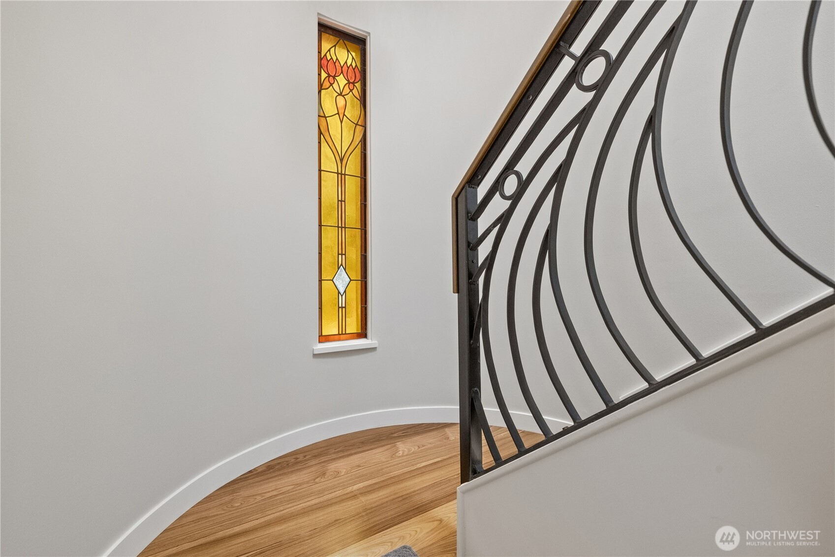 23603 76th Place Property Photo 18