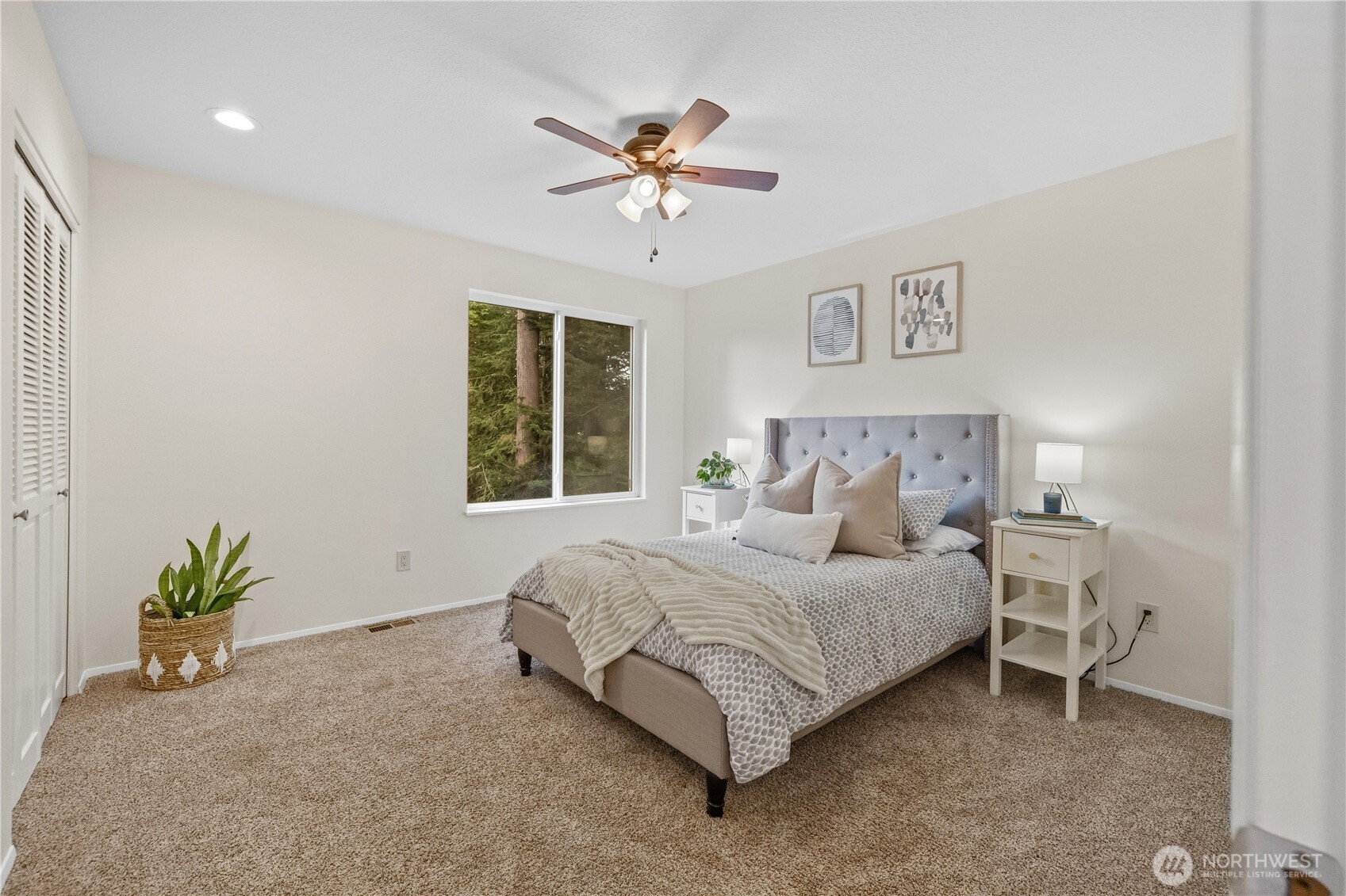 23603 76th Place Property Photo 21
