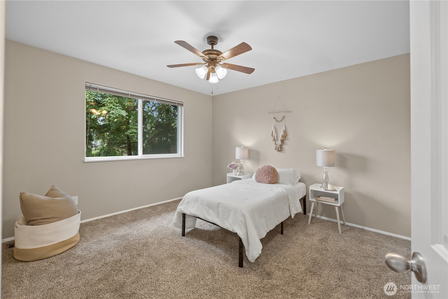 23603 76th Place Property Photo 23