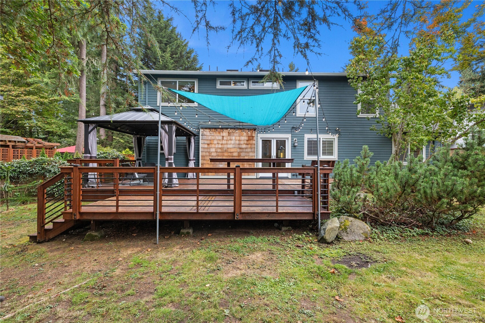 23603 76th Place Property Photo 31