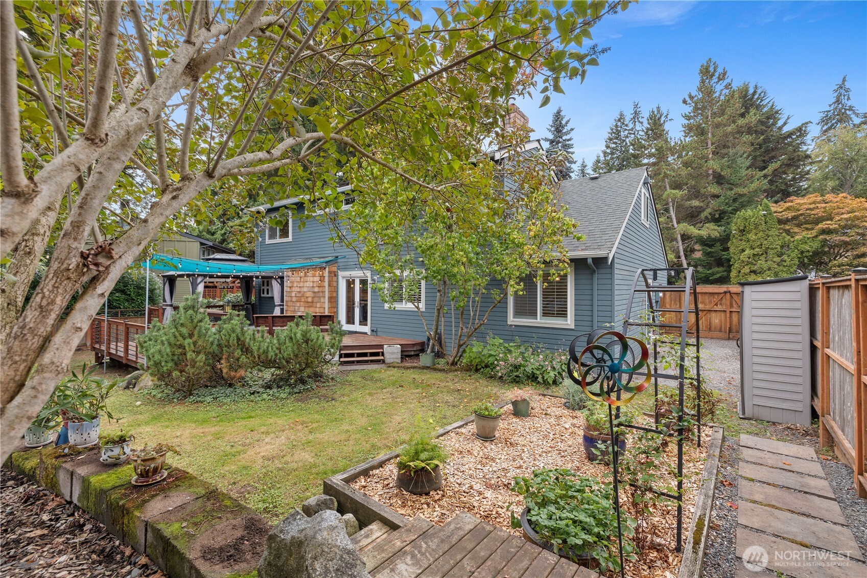 23603 76th Place Property Photo 32