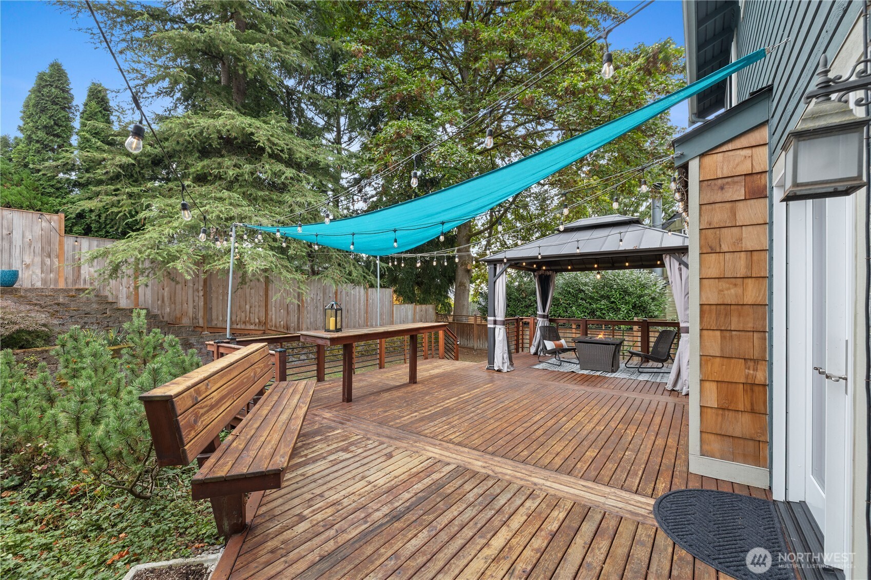 23603 76th Place Property Photo 33